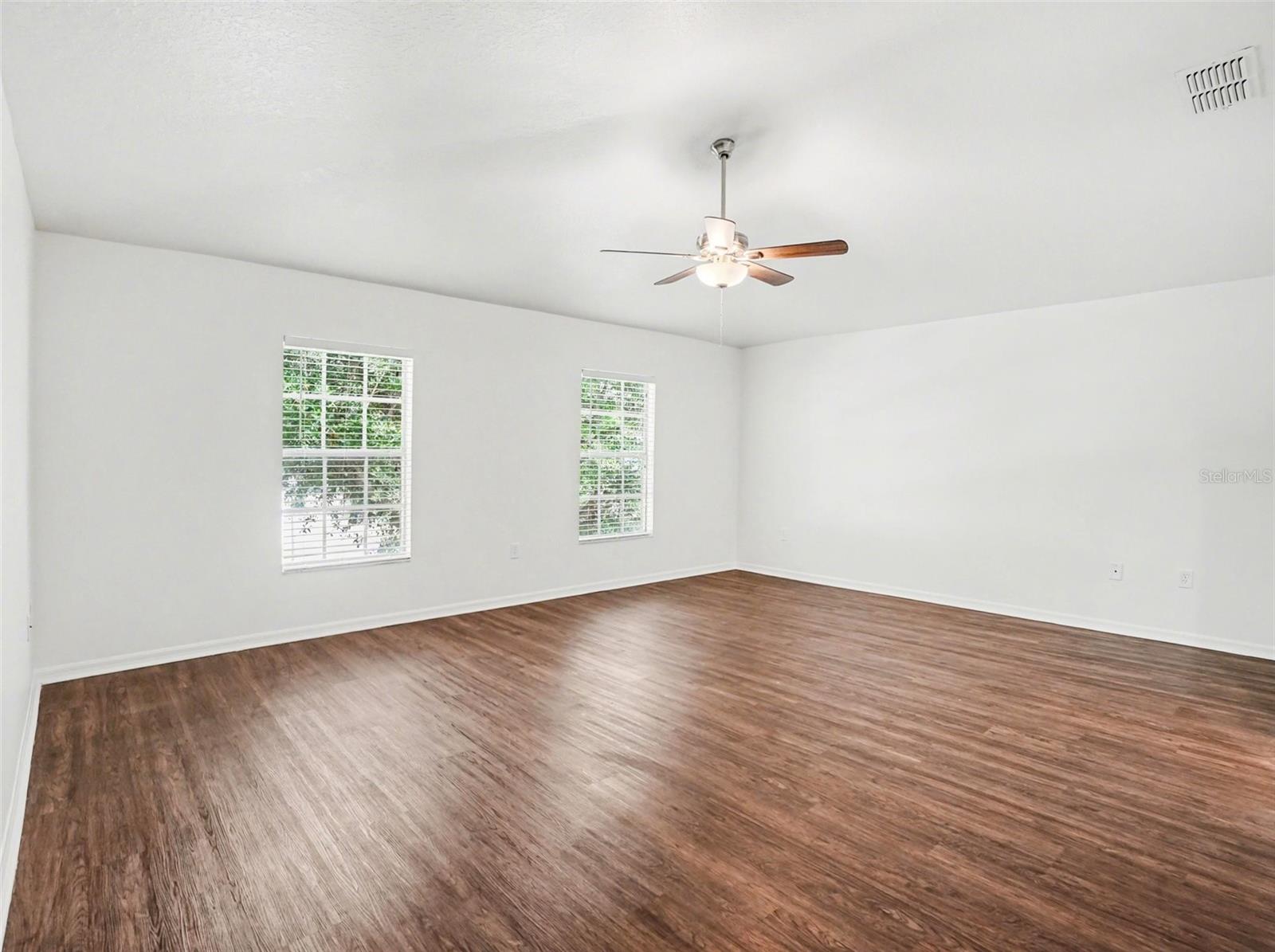 LAKE DOE COVE PH 04 A & M - Residential