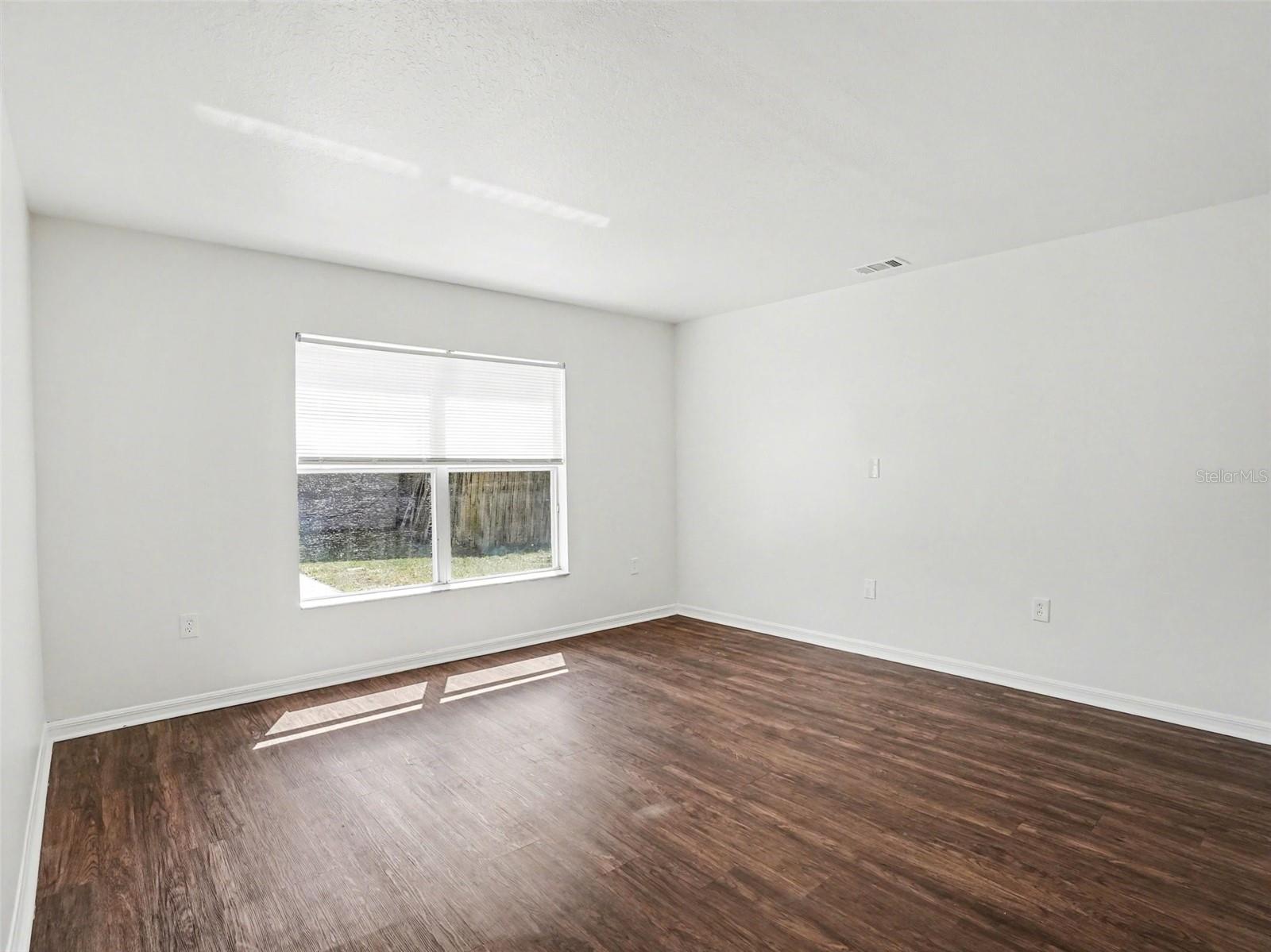 LAKE DOE COVE PH 04 A & M - Residential