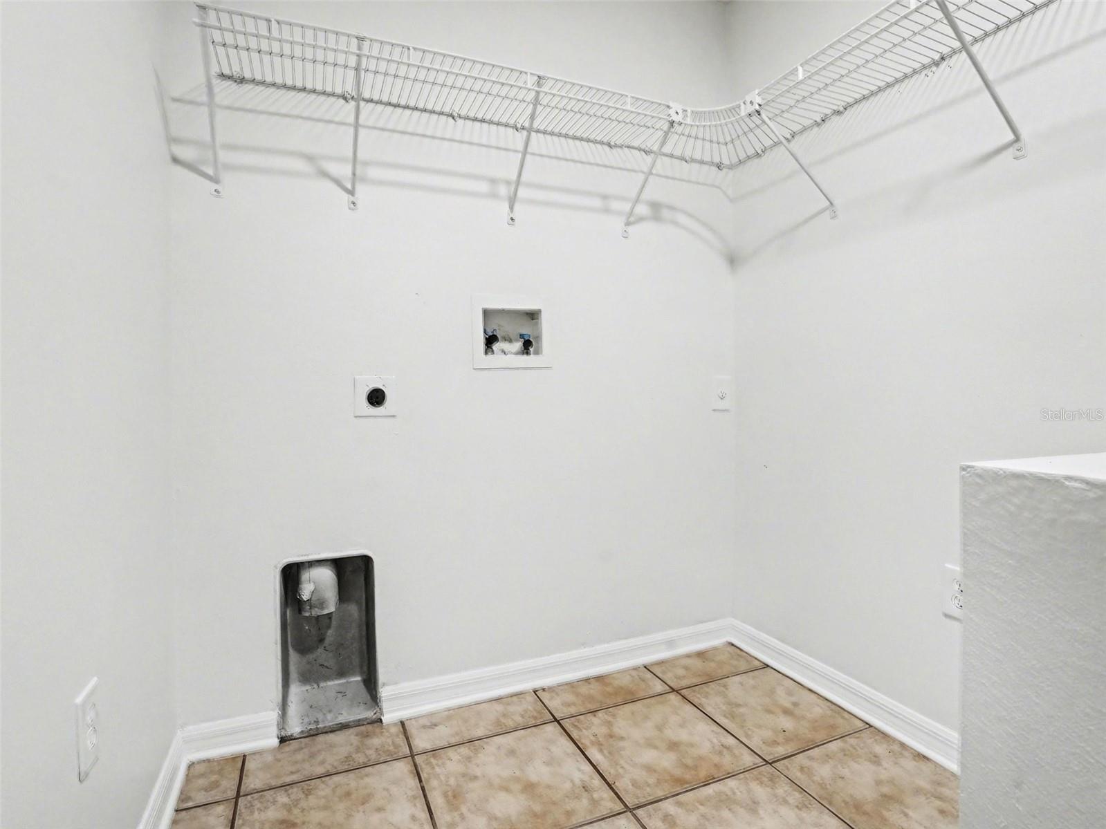 LAKE DOE COVE PH 04 A & M - Residential