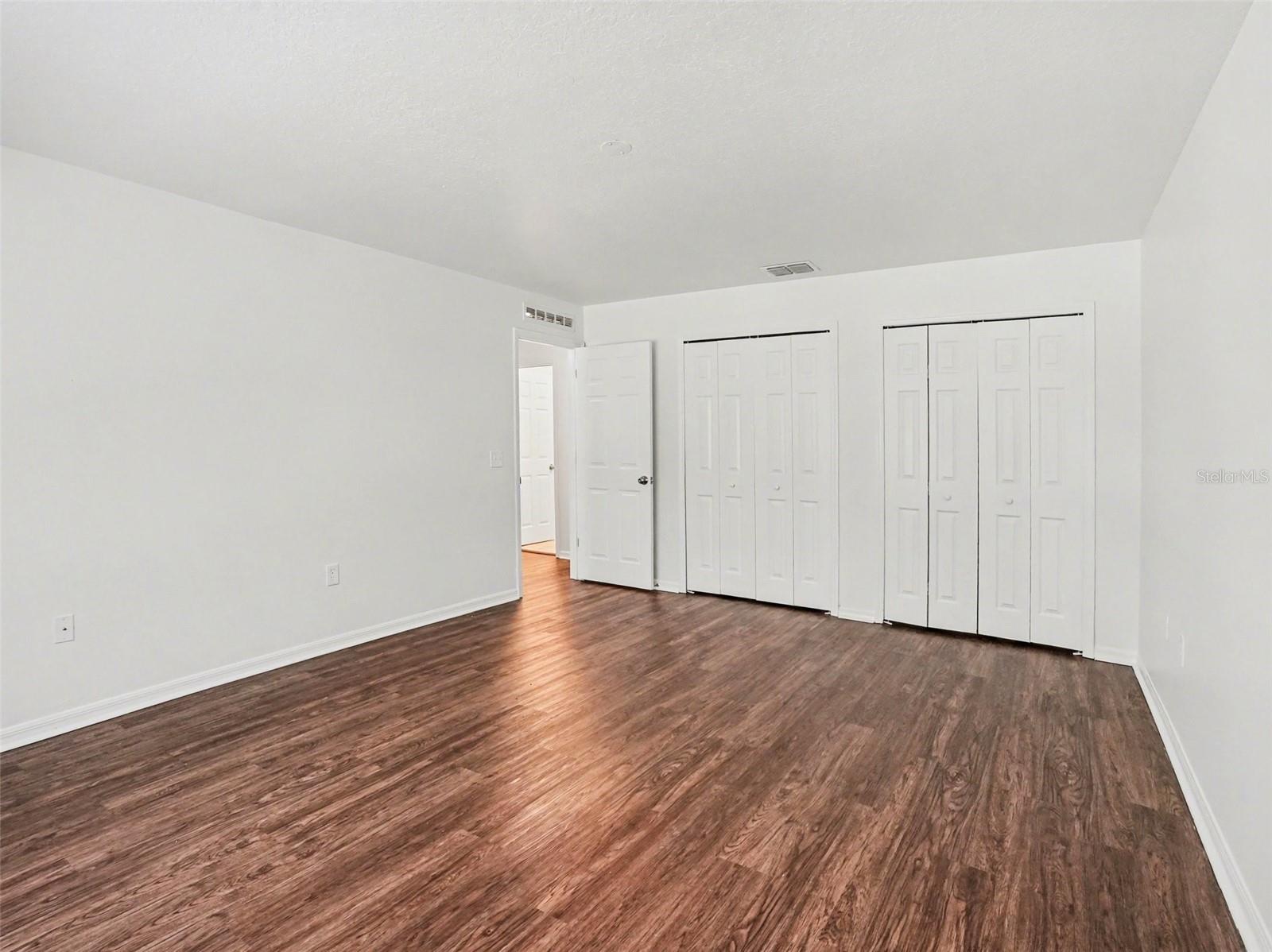 LAKE DOE COVE PH 04 A & M - Residential