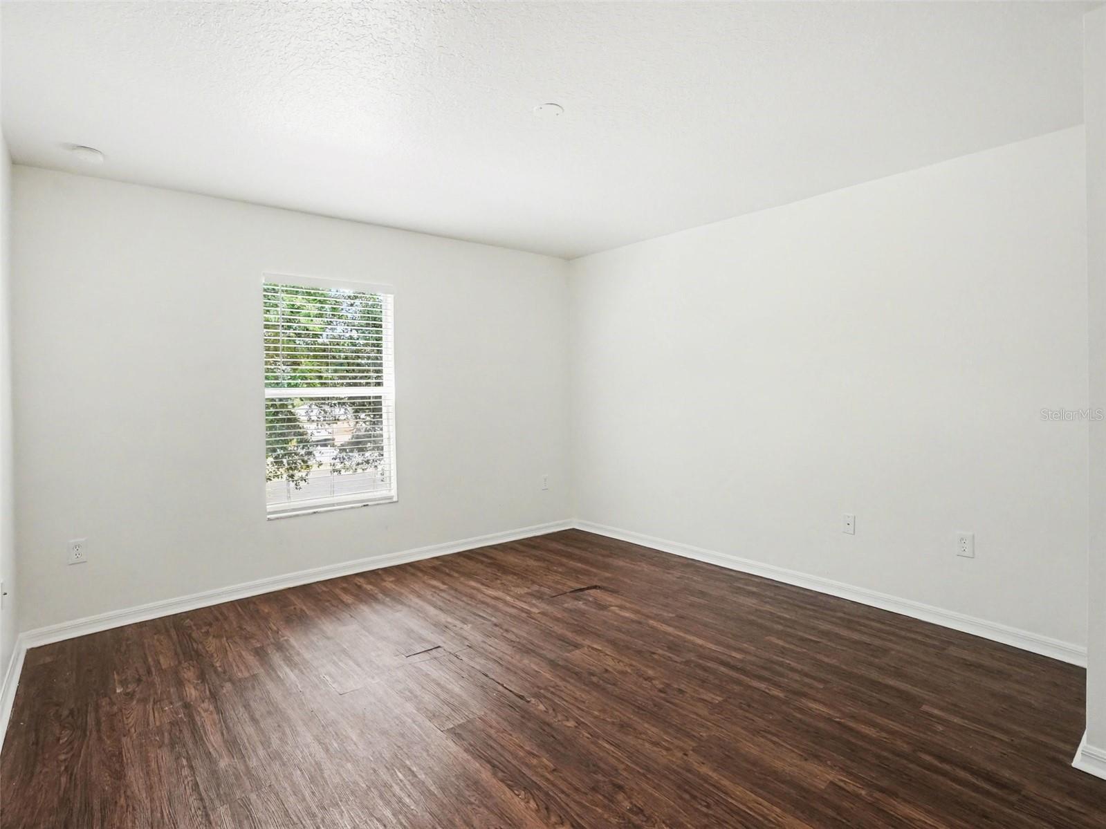 LAKE DOE COVE PH 04 A & M - Residential