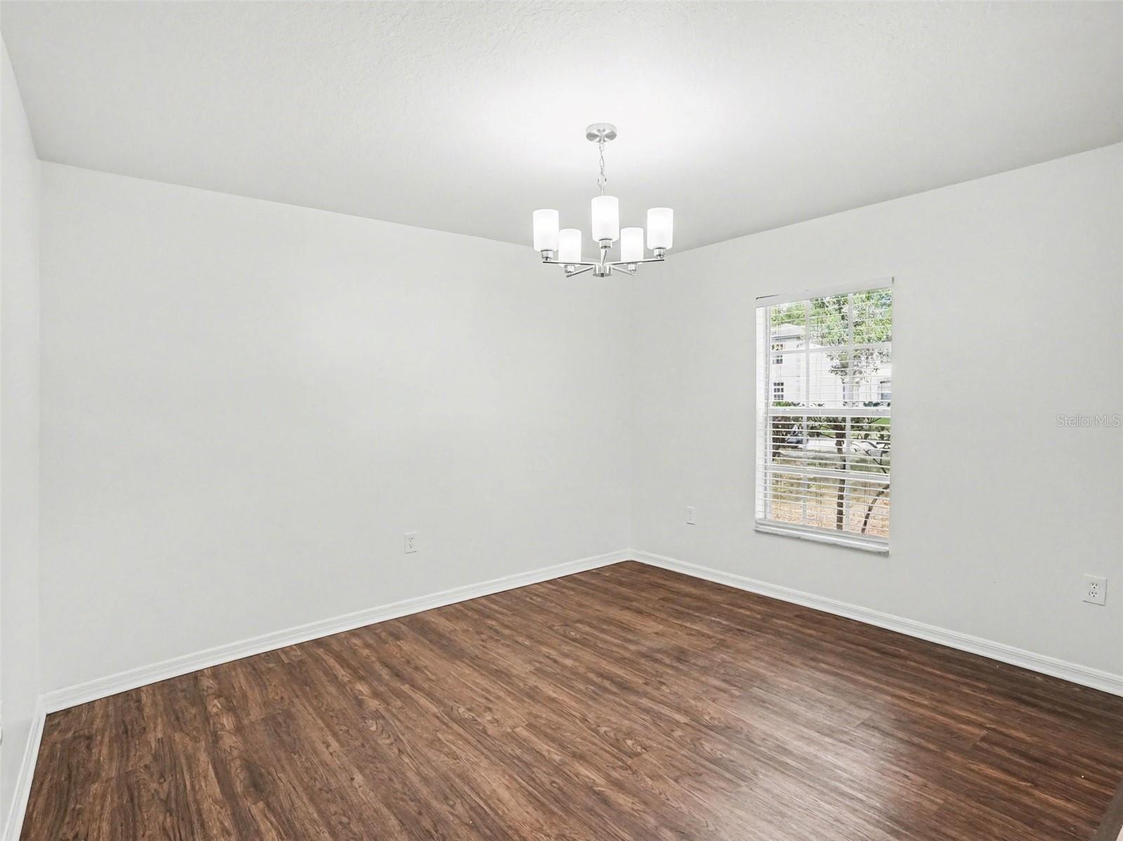 LAKE DOE COVE PH 04 A & M - Residential