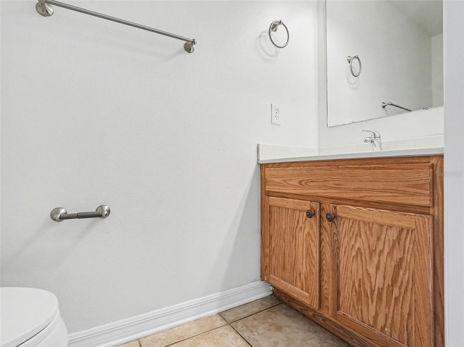 LAKE DOE COVE PH 04 A & M - Residential