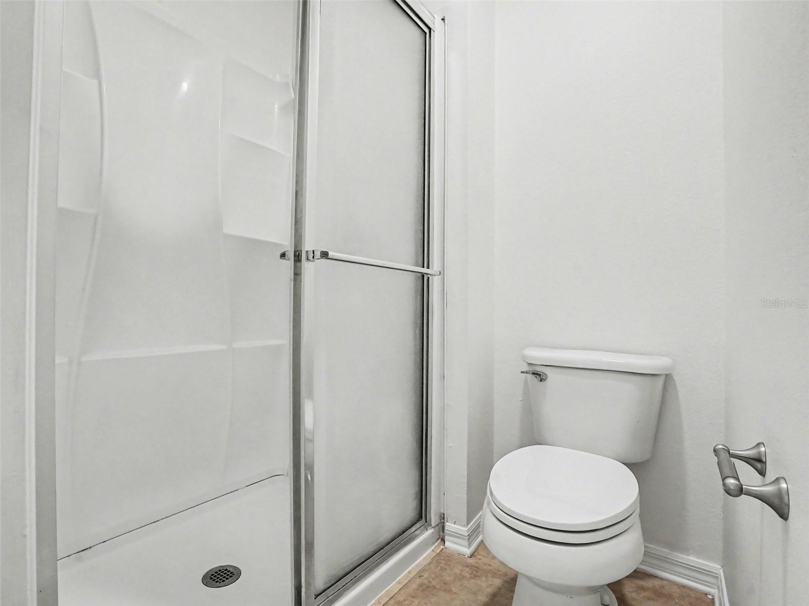 LAKE DOE COVE PH 04 A & M - Residential