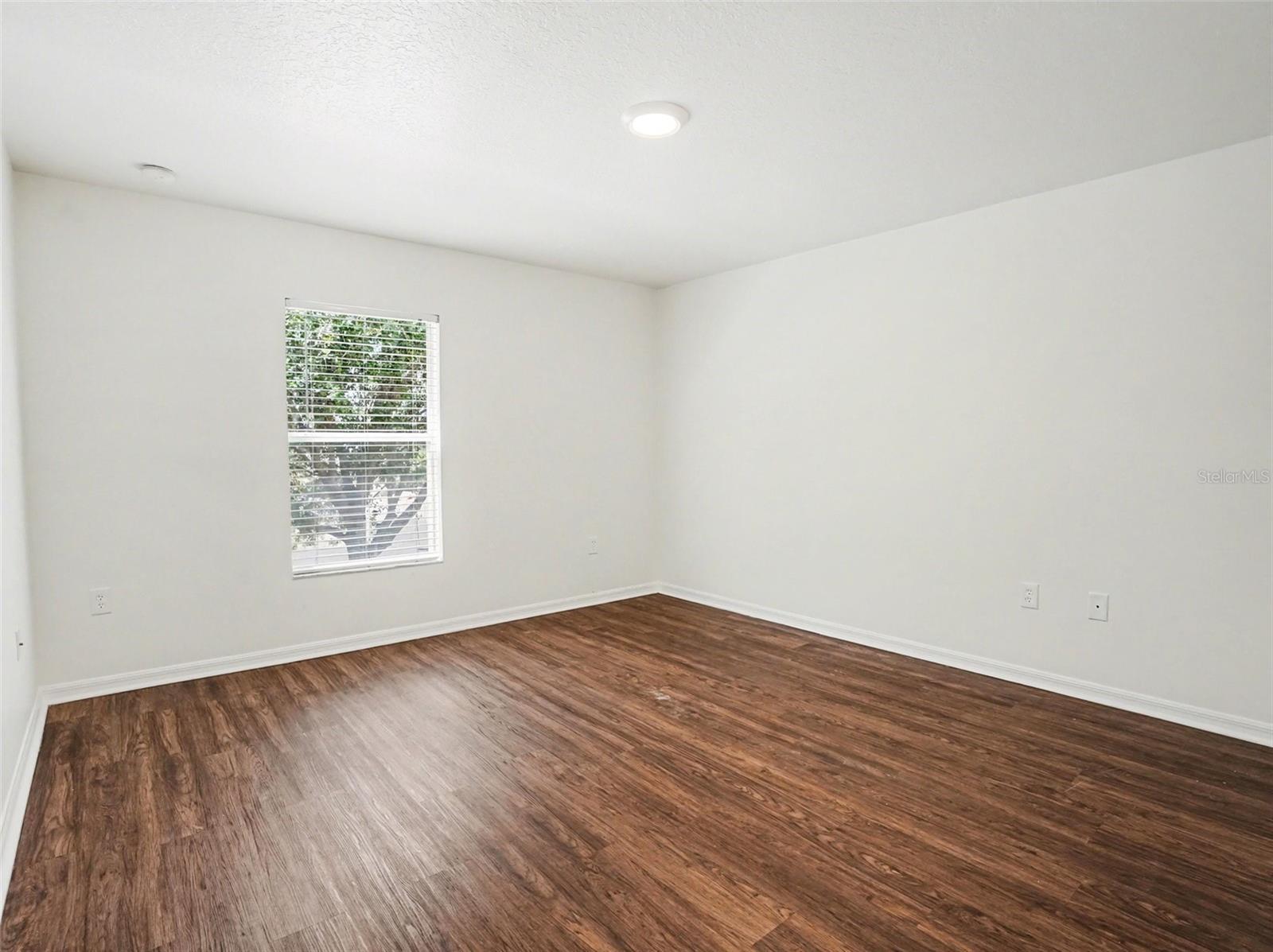 LAKE DOE COVE PH 04 A & M - Residential