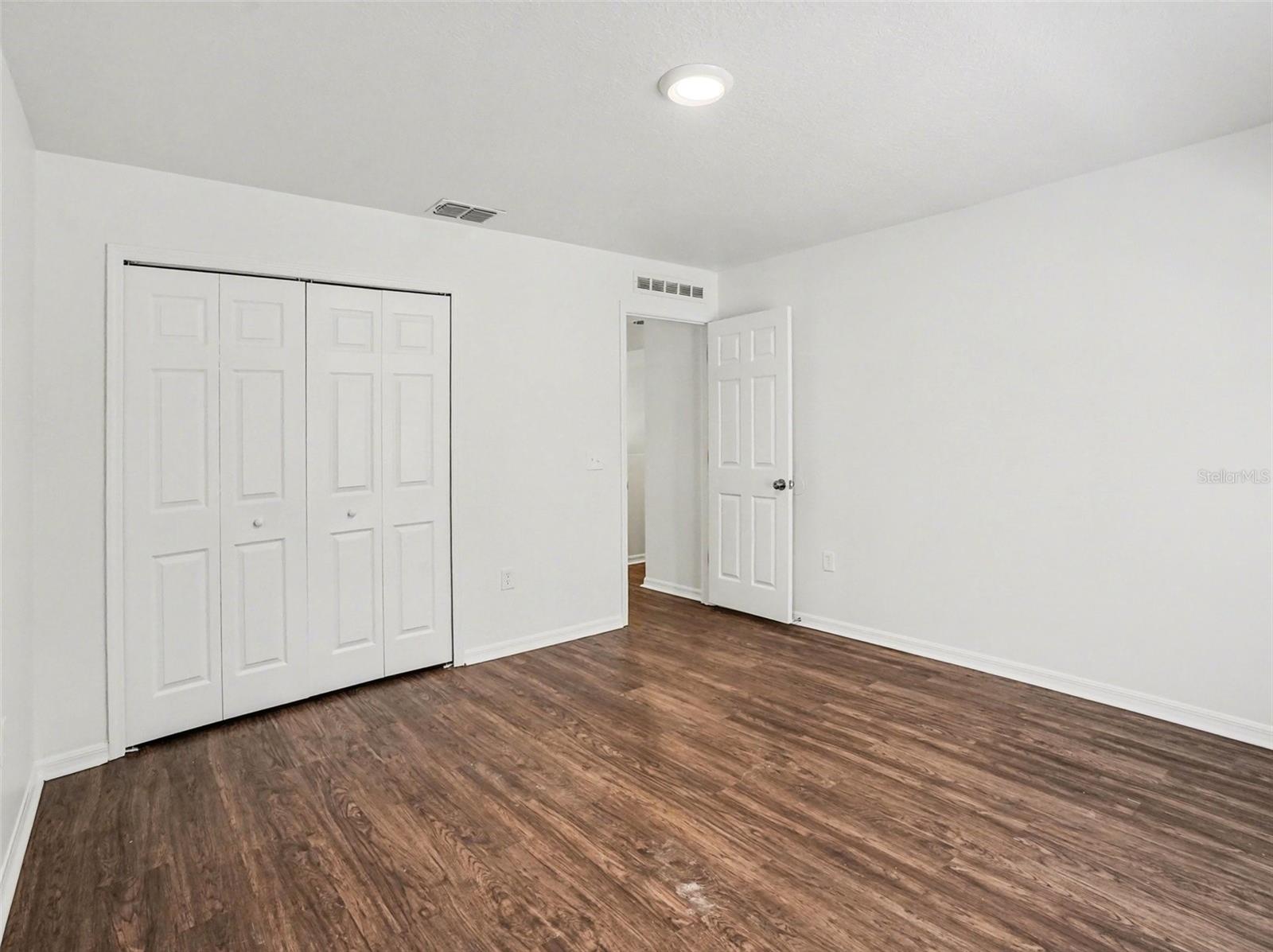 LAKE DOE COVE PH 04 A & M - Residential