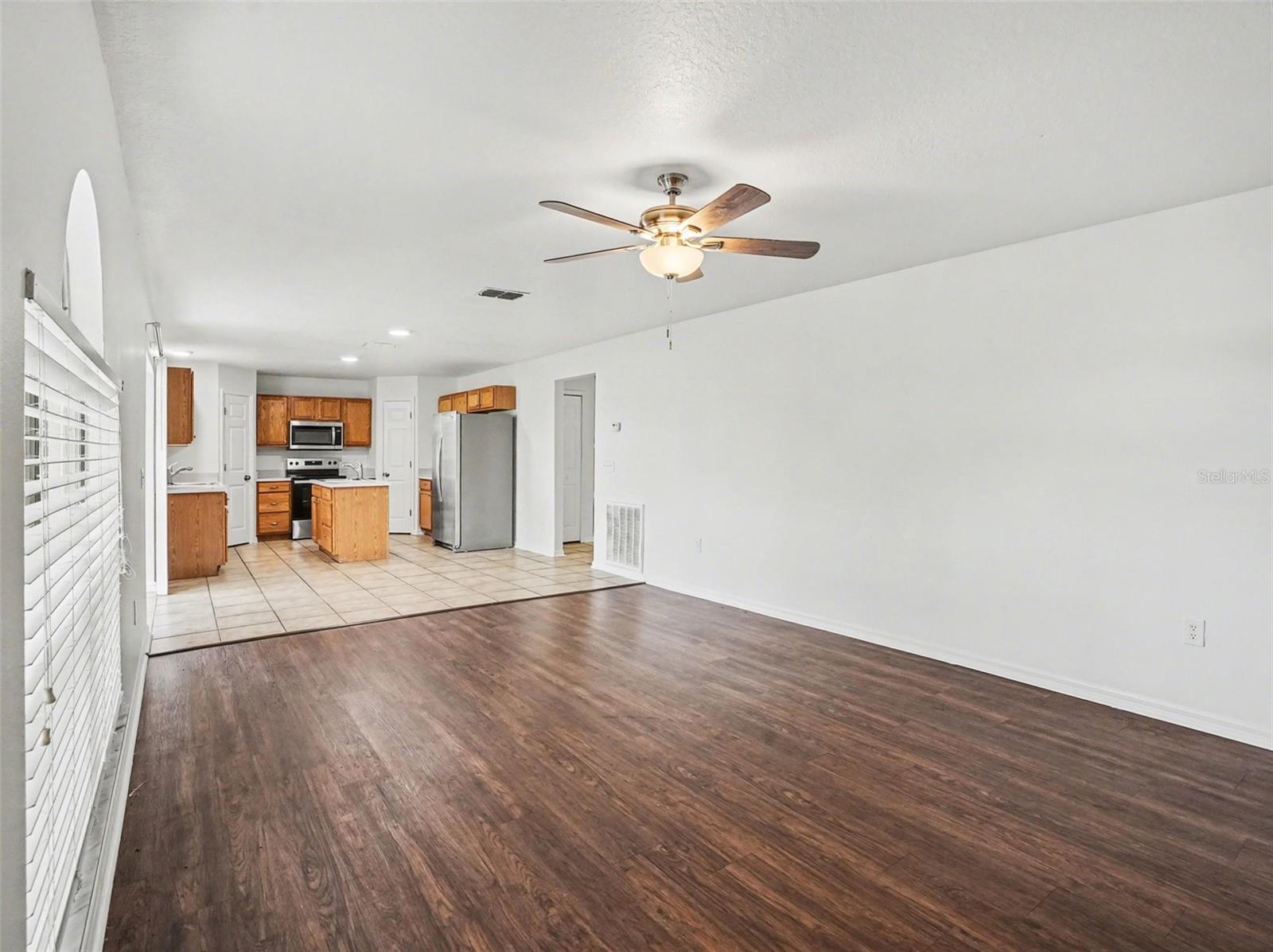 1736 DUNN COVE DRIVE