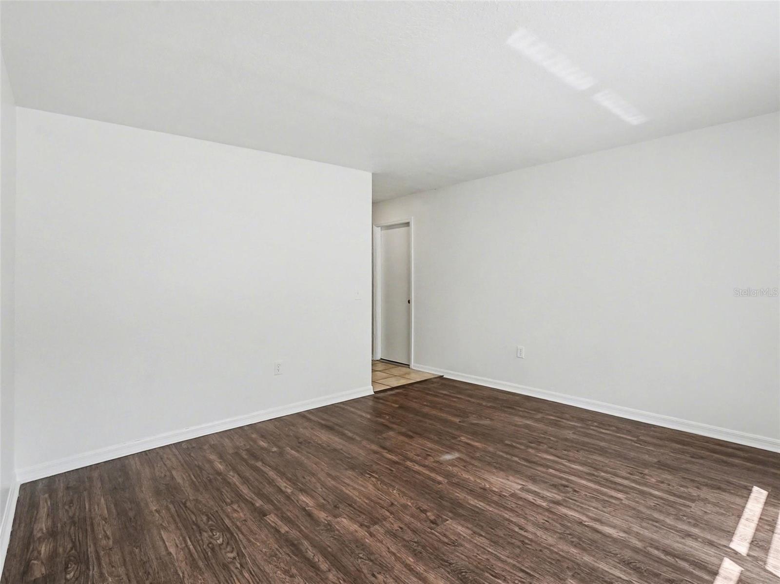 LAKE DOE COVE PH 04 A & M - Residential