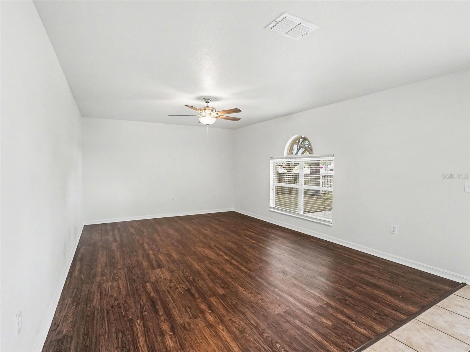 LAKE DOE COVE PH 04 A & M - Residential