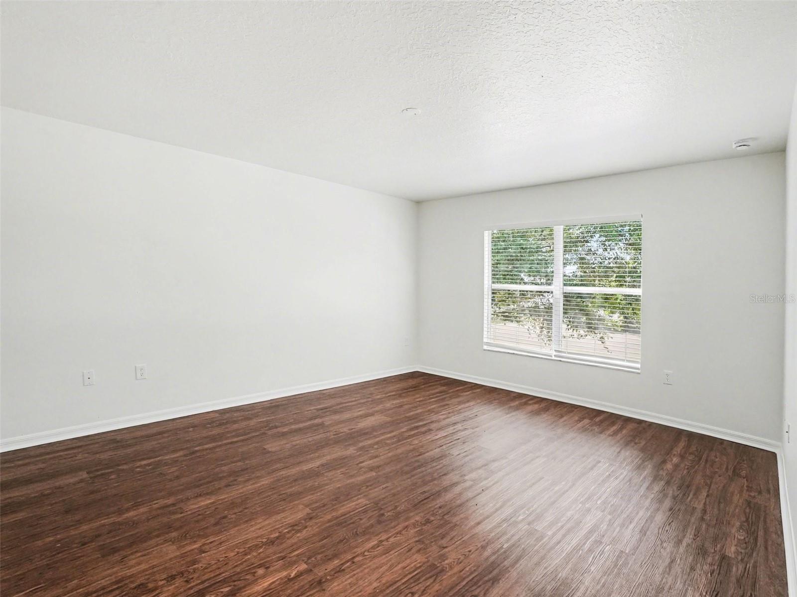 LAKE DOE COVE PH 04 A & M - Residential