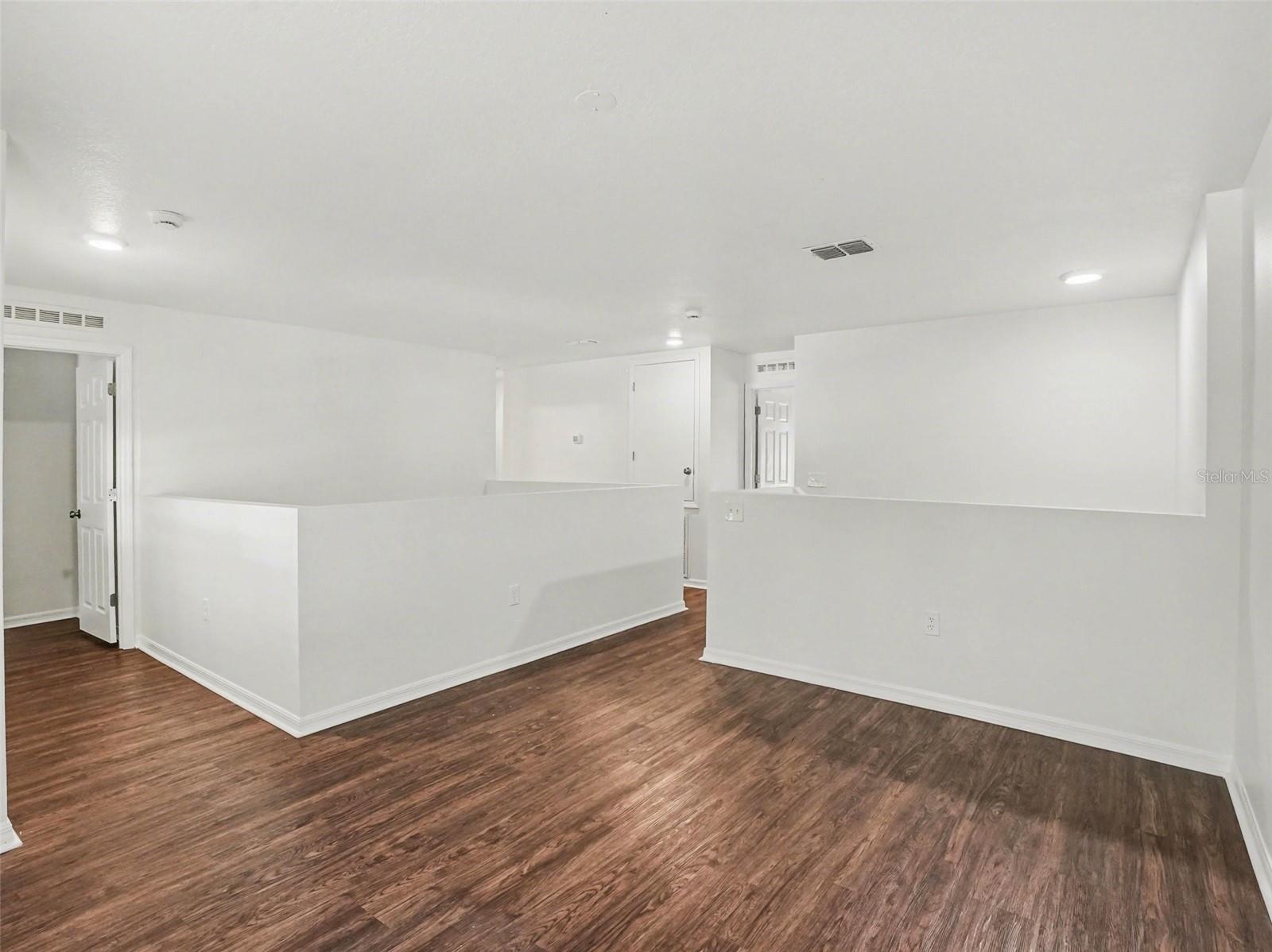 LAKE DOE COVE PH 04 A & M - Residential