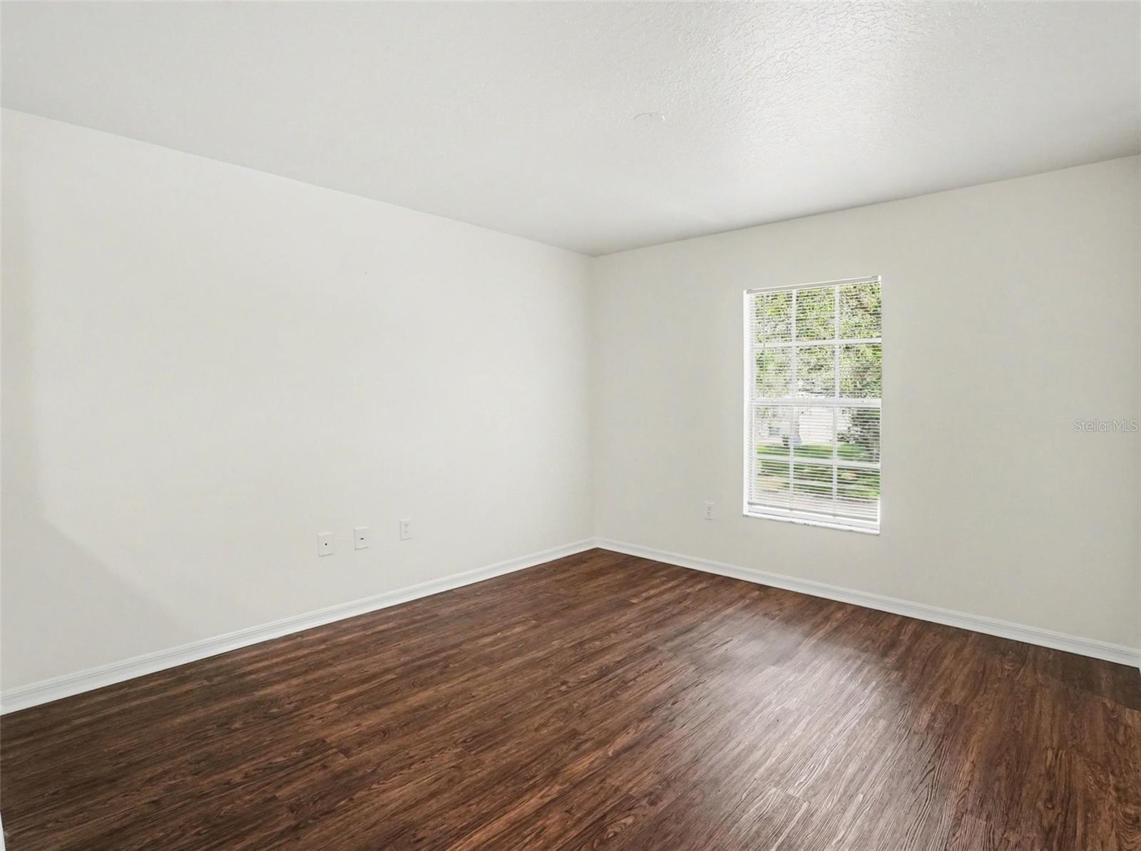 LAKE DOE COVE PH 04 A & M - Residential