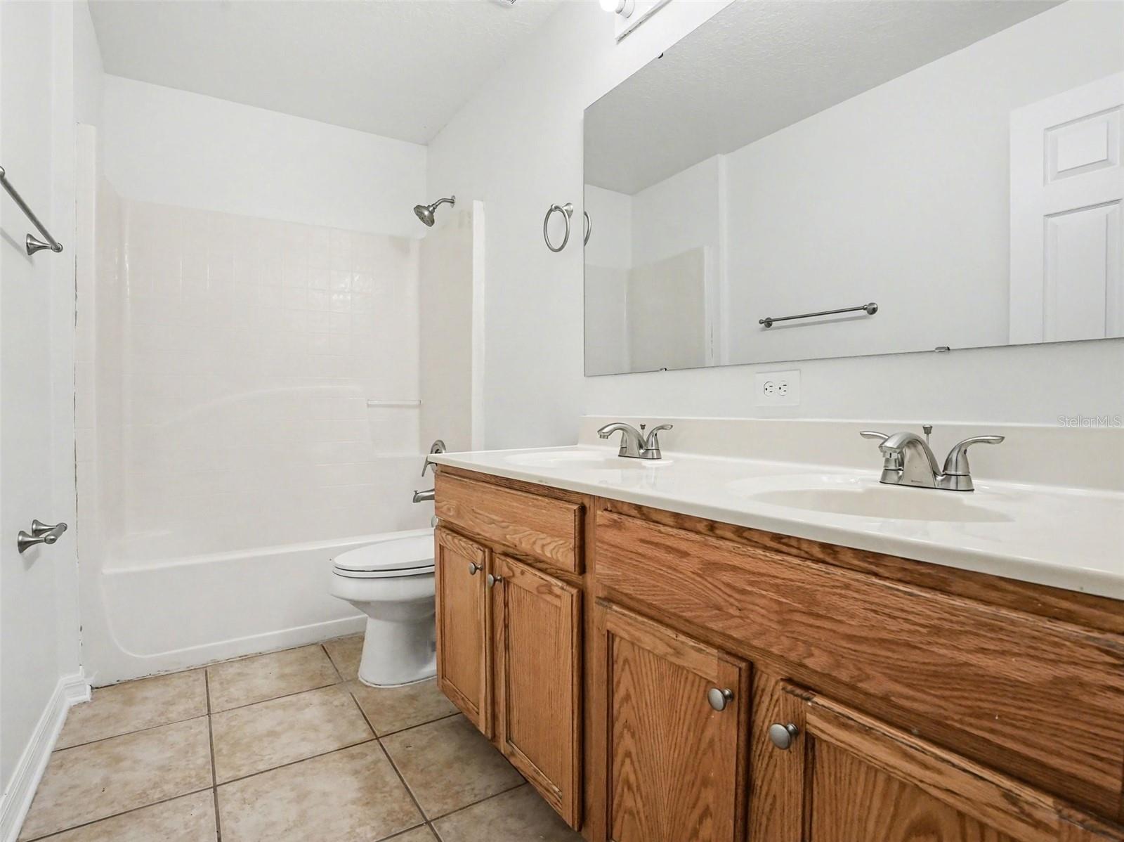 LAKE DOE COVE PH 04 A & M - Residential