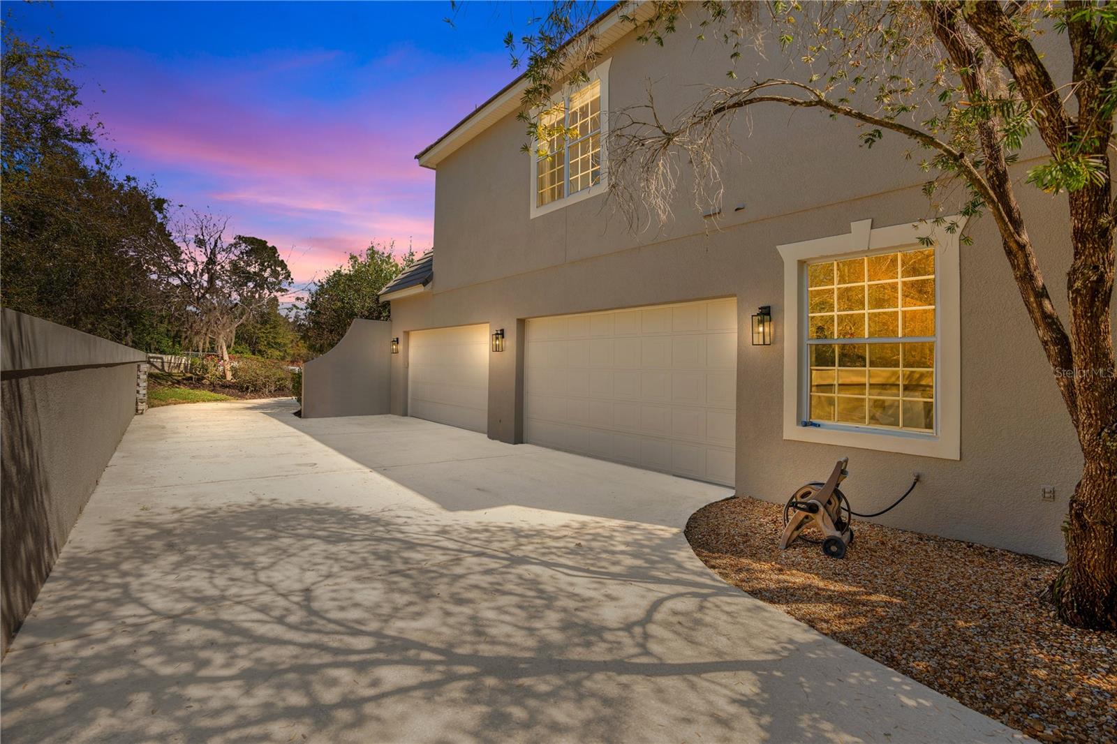 WATERS EDGE BOCA POINTE AT TURTLE CREEK - Residential