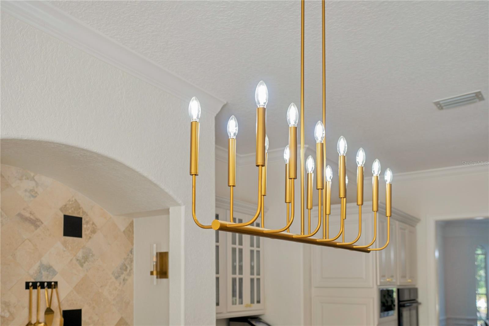 WATERS EDGE BOCA POINTE AT TURTLE CREEK - Residential