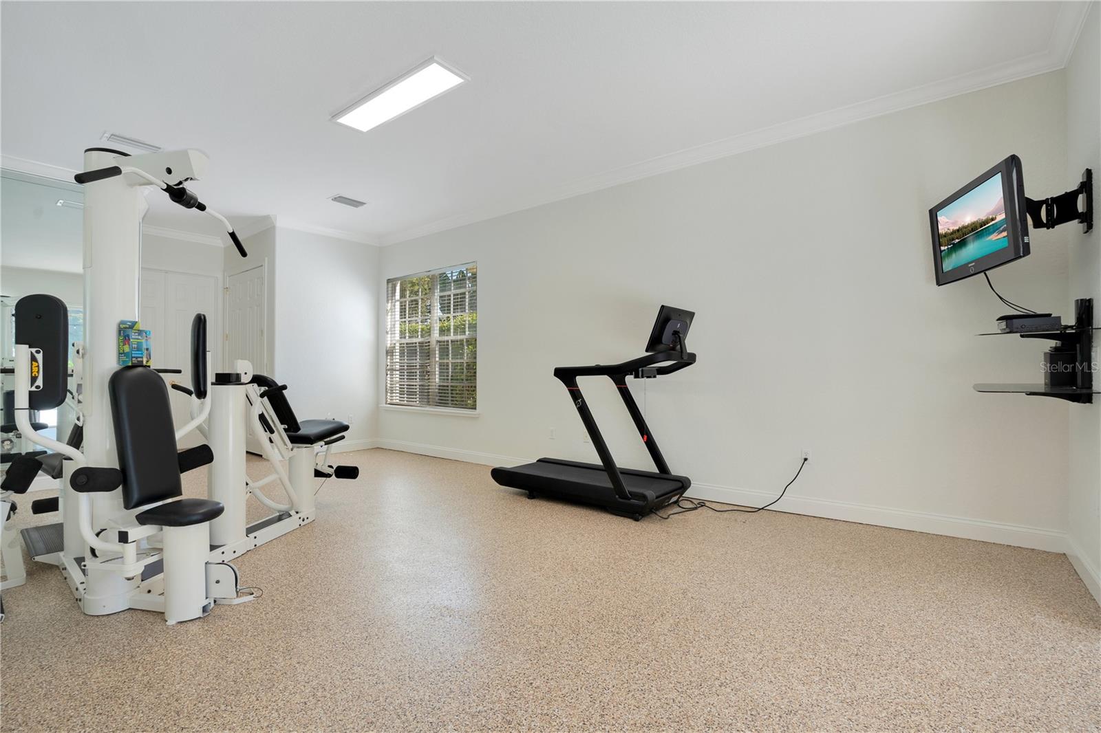 WATERS EDGE BOCA POINTE AT TURTLE CREEK - Residential