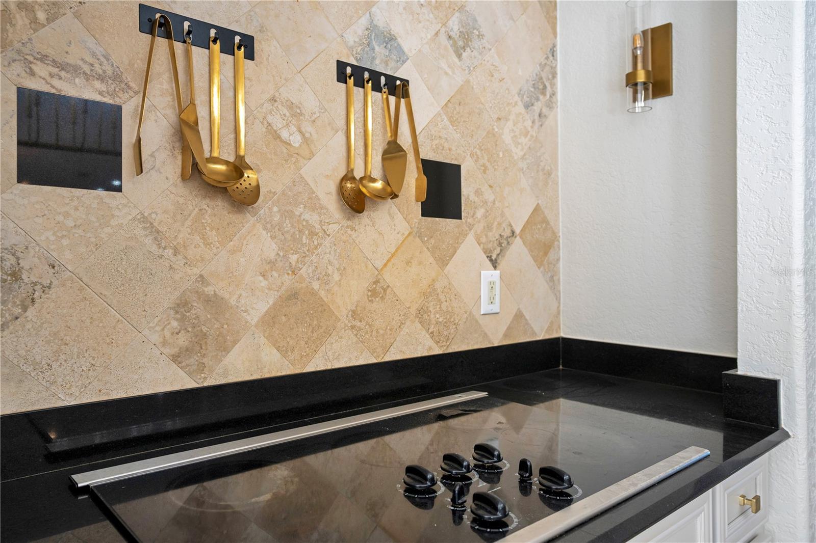 WATERS EDGE BOCA POINTE AT TURTLE CREEK - Residential