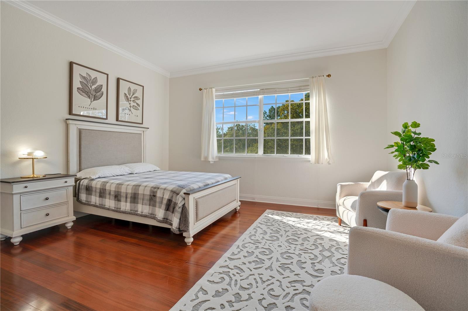 WATERS EDGE BOCA POINTE AT TURTLE CREEK - Residential