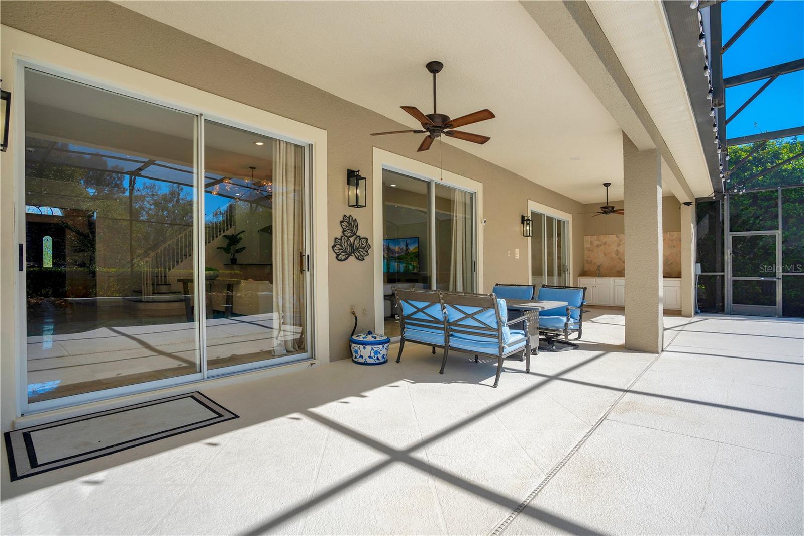 WATERS EDGE BOCA POINTE AT TURTLE CREEK - Residential