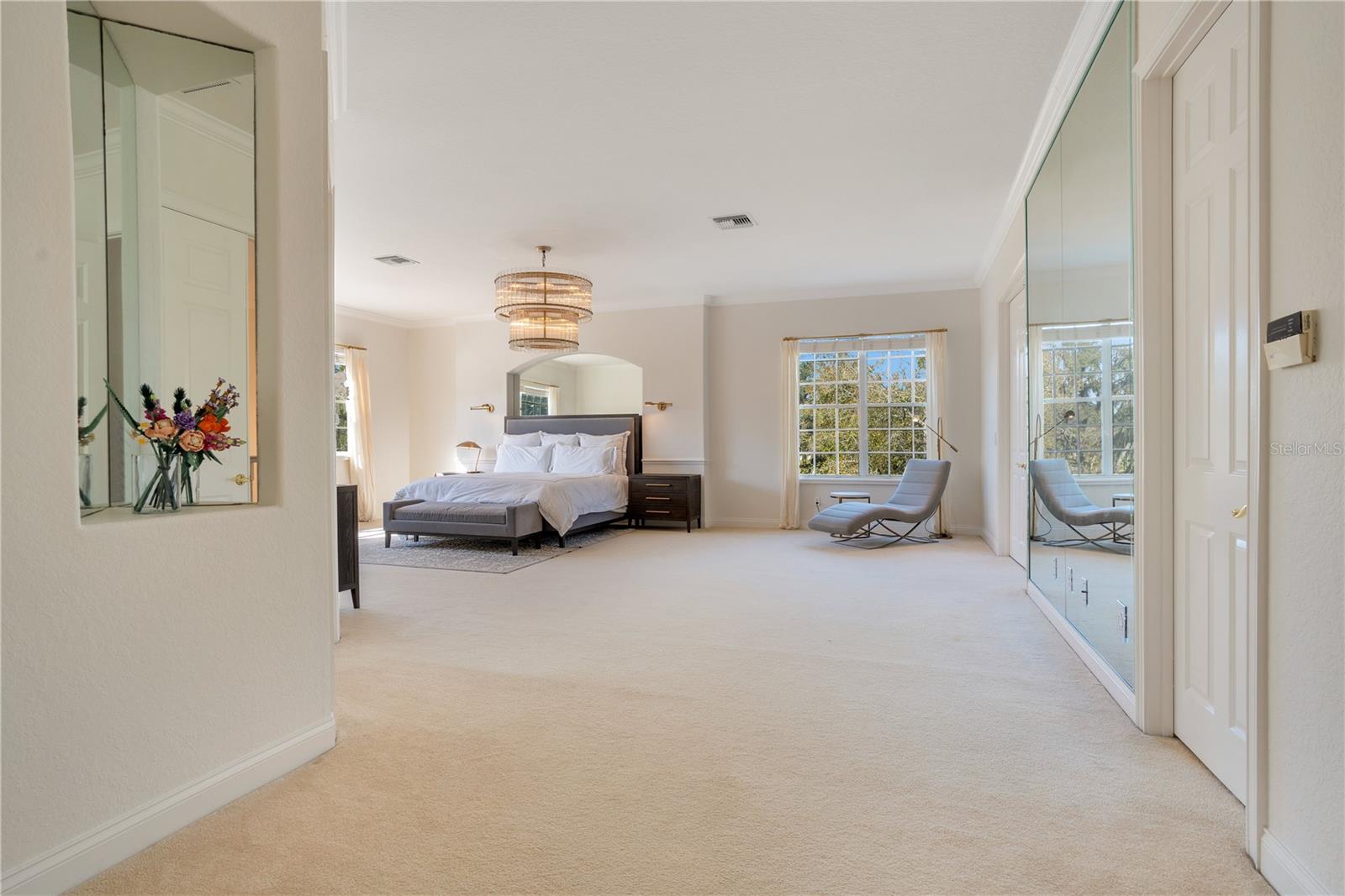 WATERS EDGE BOCA POINTE AT TURTLE CREEK - Residential