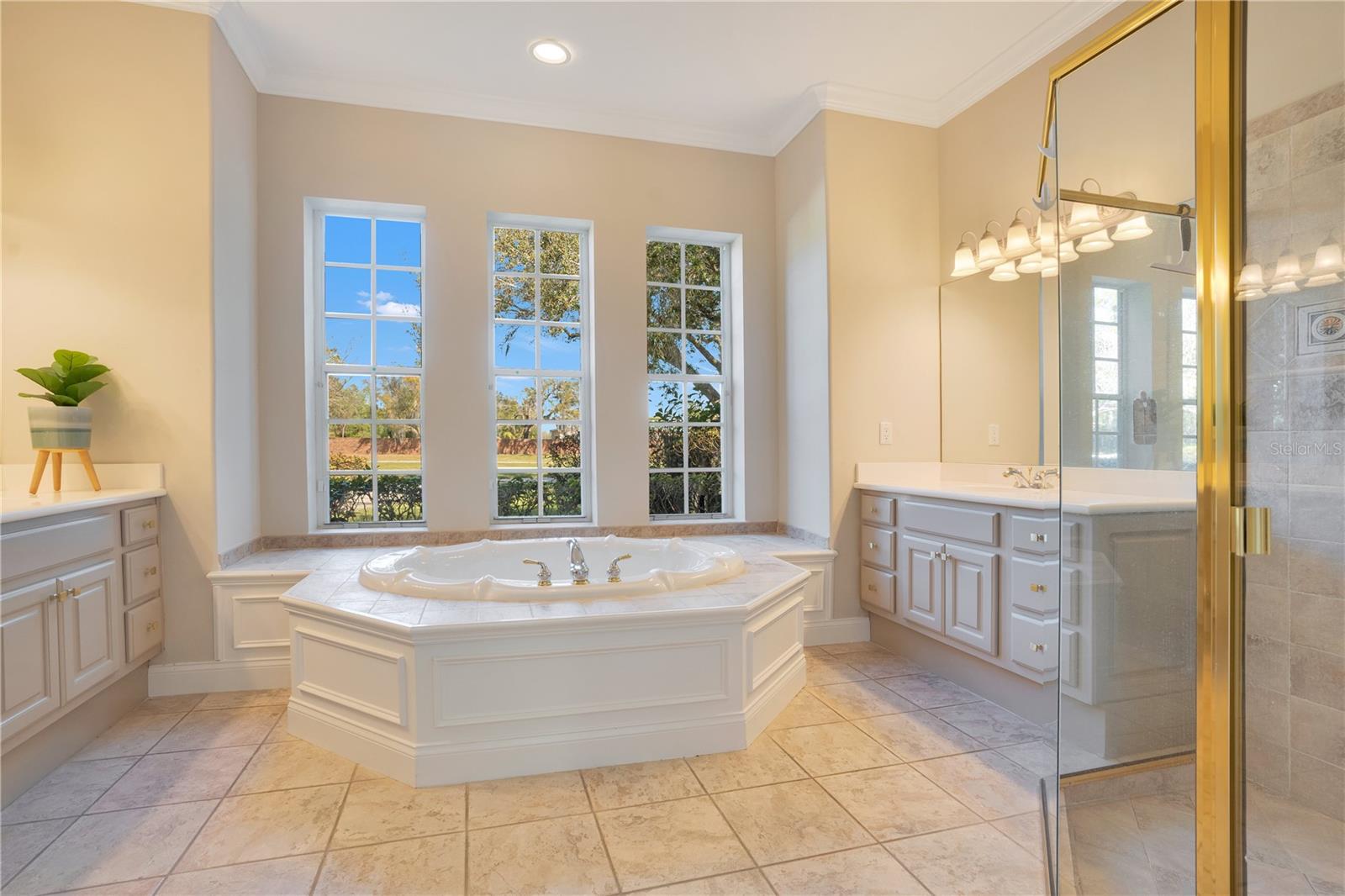 WATERS EDGE BOCA POINTE AT TURTLE CREEK - Residential