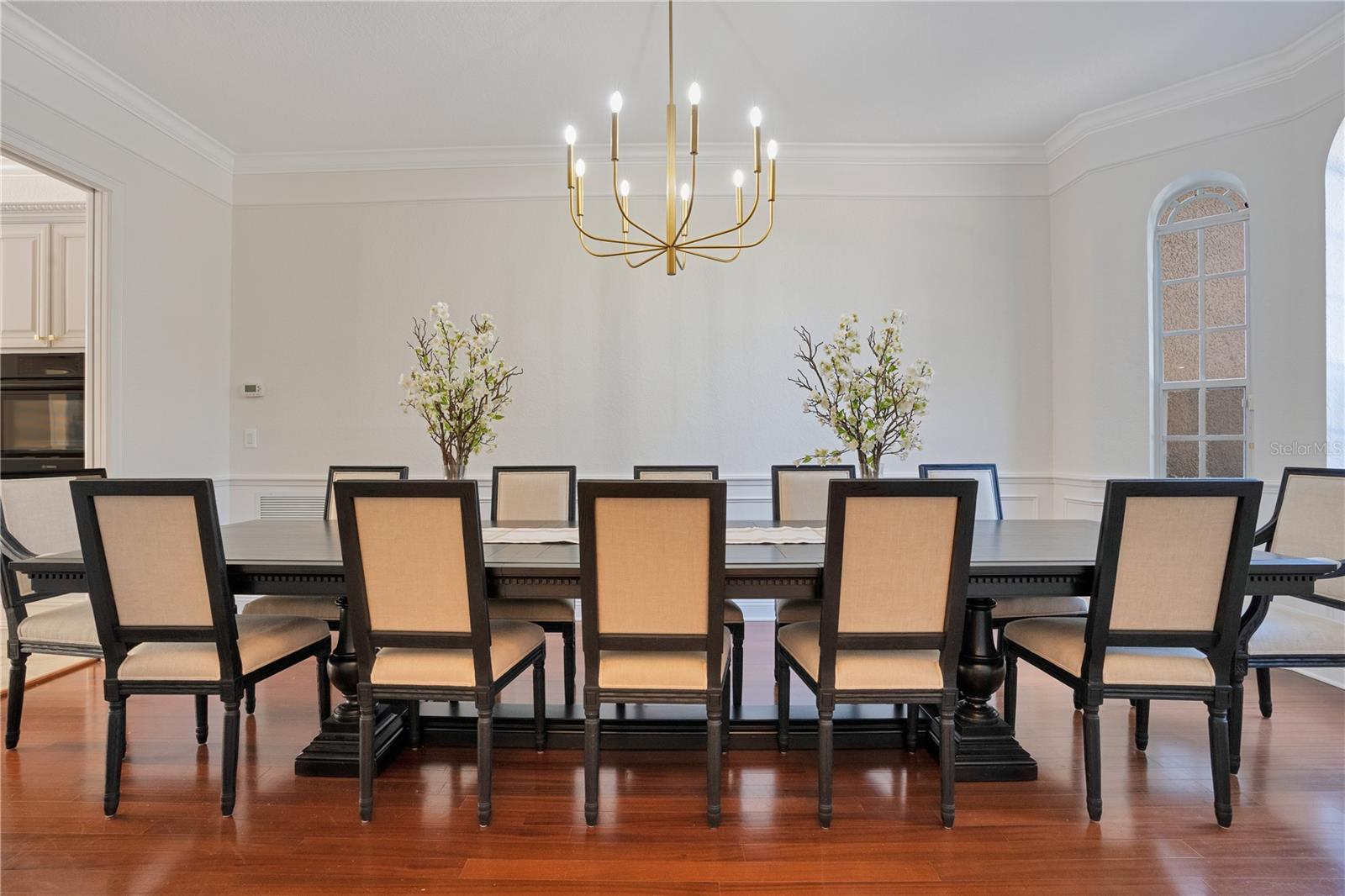 WATERS EDGE BOCA POINTE AT TURTLE CREEK - Residential