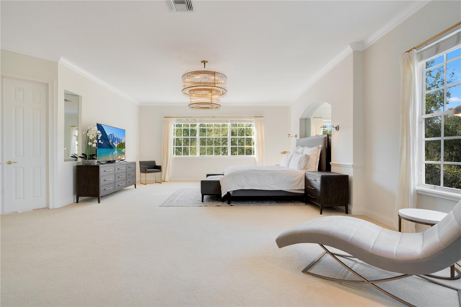 WATERS EDGE BOCA POINTE AT TURTLE CREEK - Residential