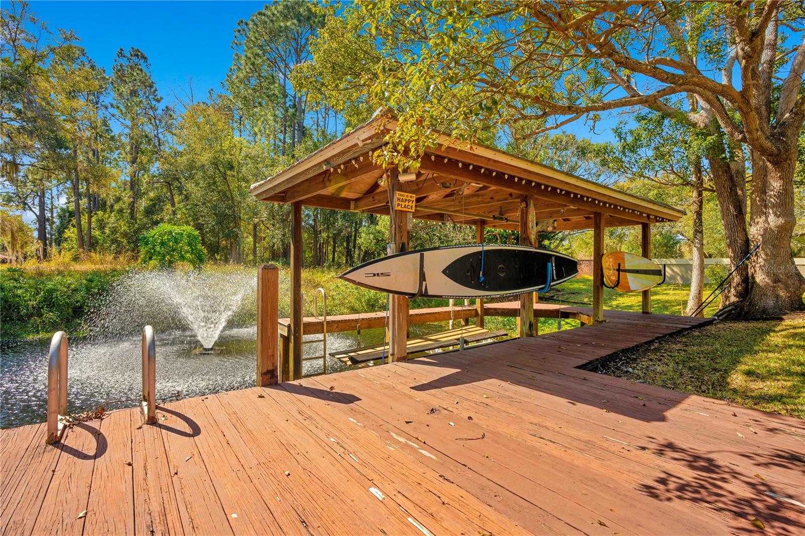 WATERS EDGE BOCA POINTE AT TURTLE CREEK - Residential