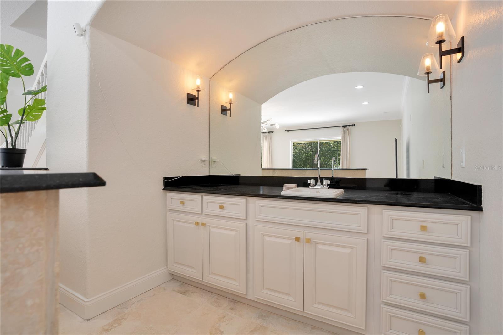 WATERS EDGE BOCA POINTE AT TURTLE CREEK - Residential