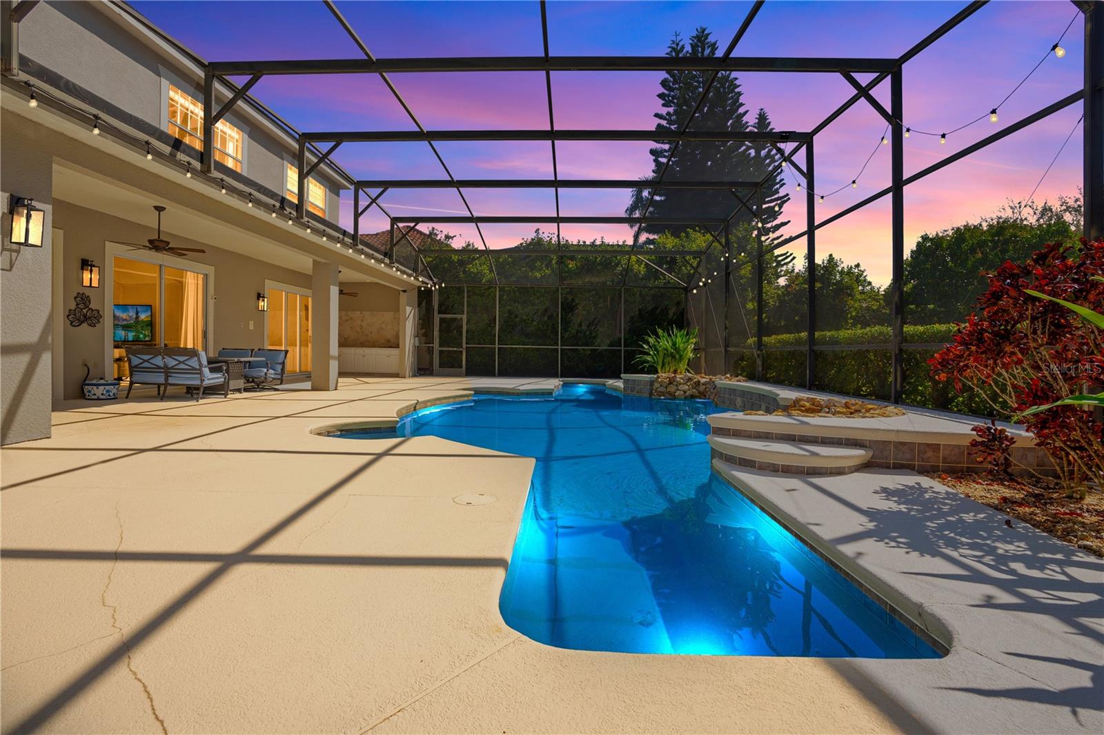 WATERS EDGE BOCA POINTE AT TURTLE CREEK - Residential