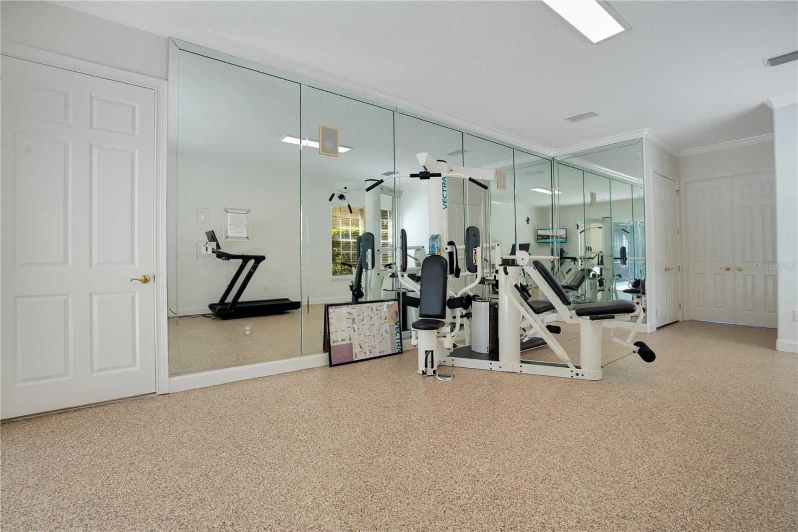 WATERS EDGE BOCA POINTE AT TURTLE CREEK - Residential