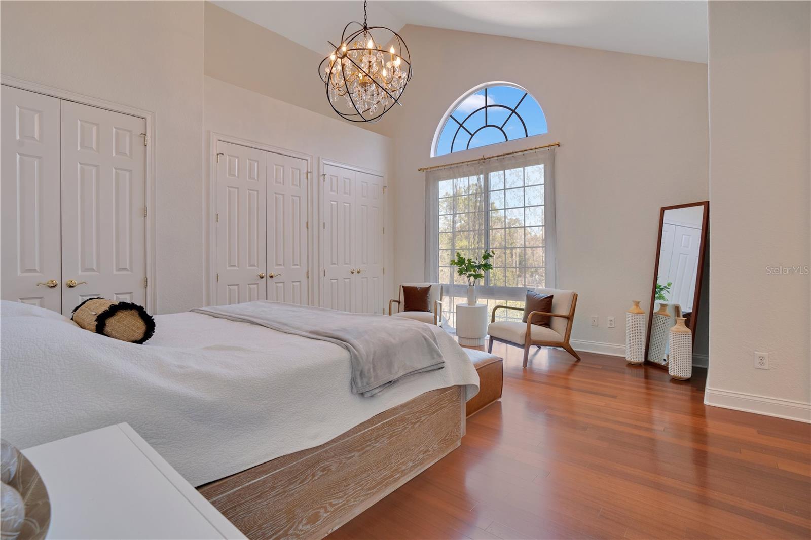 WATERS EDGE BOCA POINTE AT TURTLE CREEK - Residential