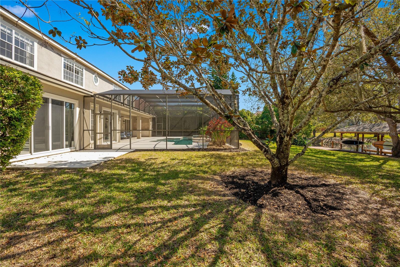 WATERS EDGE BOCA POINTE AT TURTLE CREEK - Residential