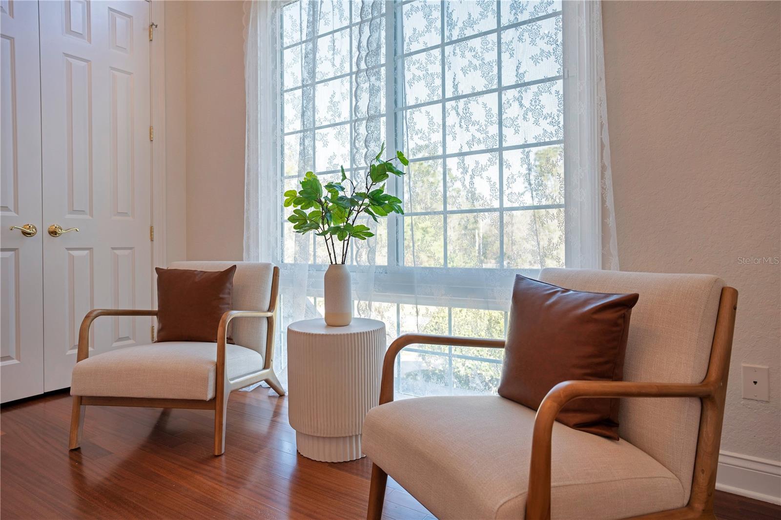 WATERS EDGE BOCA POINTE AT TURTLE CREEK - Residential