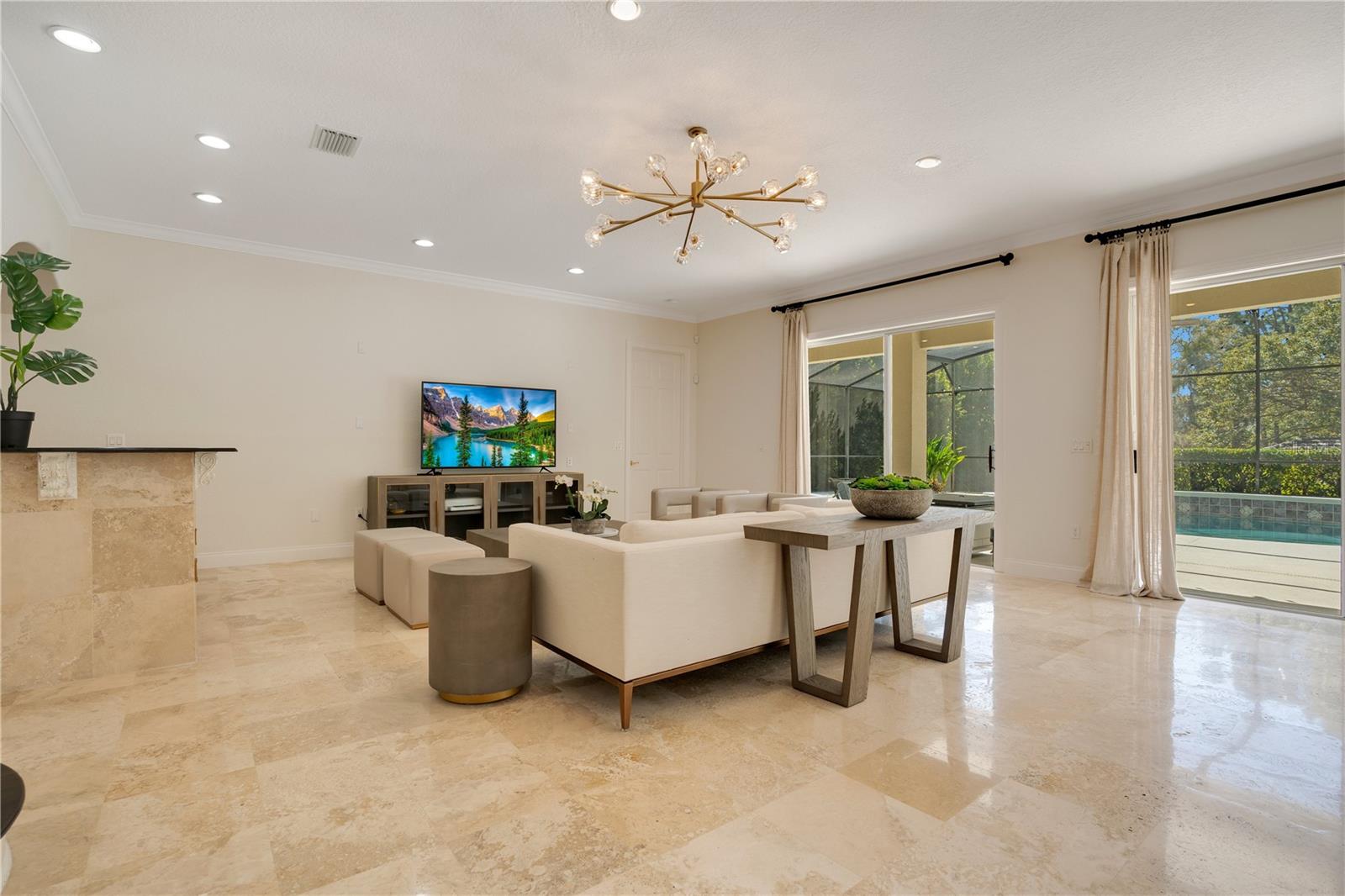 WATERS EDGE BOCA POINTE AT TURTLE CREEK - Residential