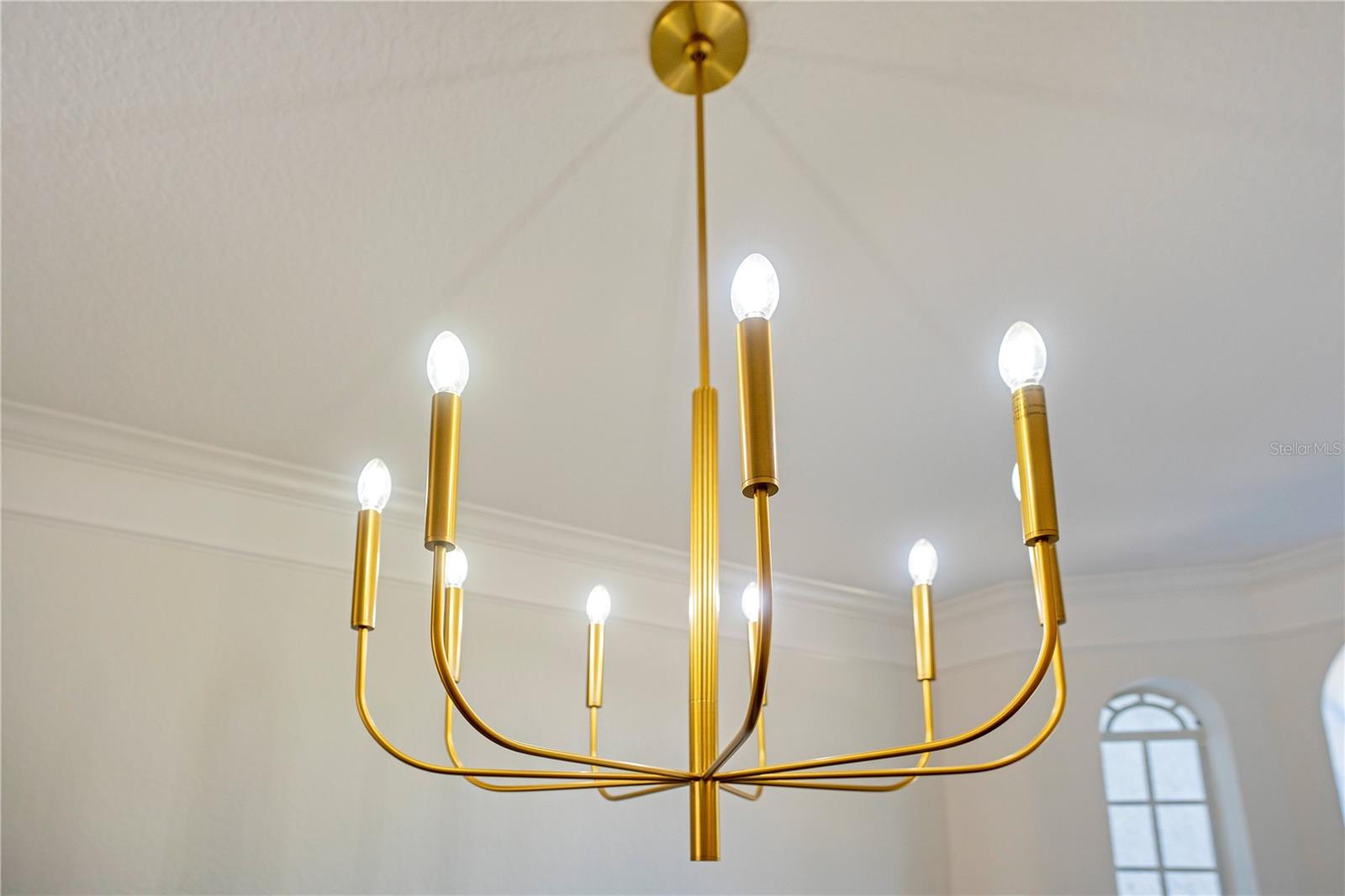 WATERS EDGE BOCA POINTE AT TURTLE CREEK - Residential