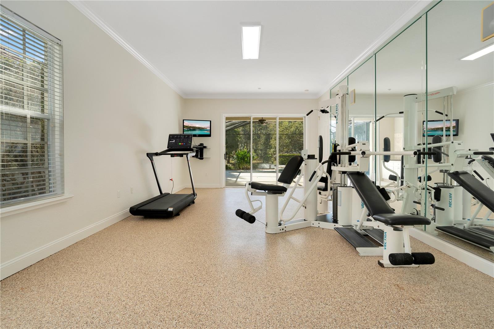 WATERS EDGE BOCA POINTE AT TURTLE CREEK - Residential