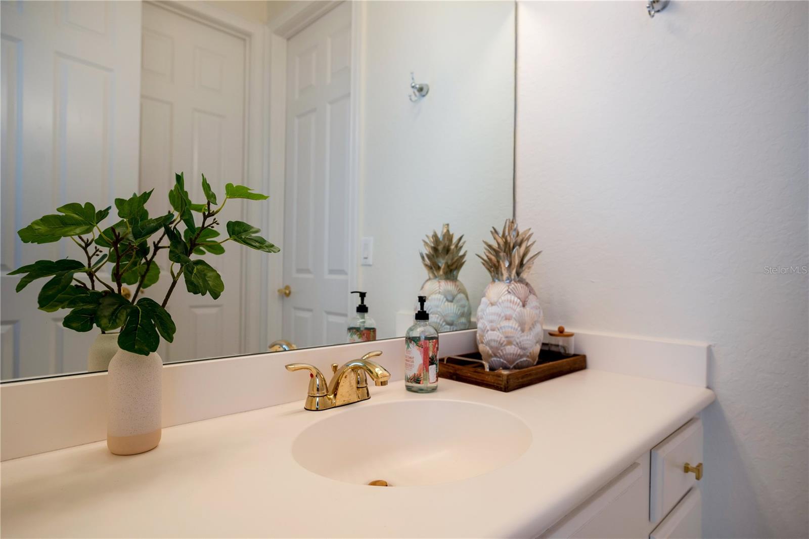 WATERS EDGE BOCA POINTE AT TURTLE CREEK - Residential