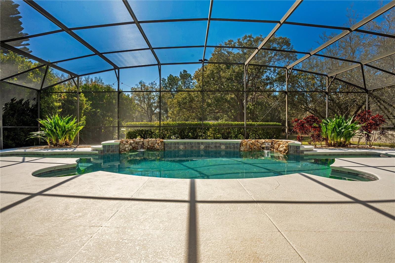 WATERS EDGE BOCA POINTE AT TURTLE CREEK - Residential