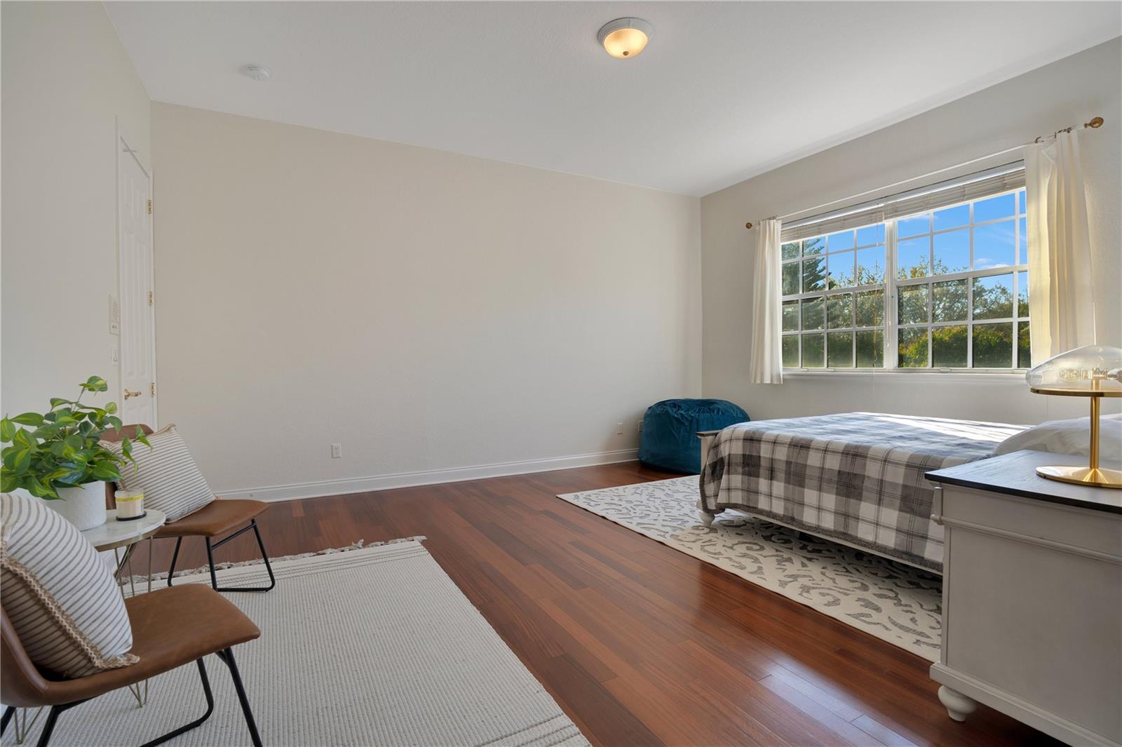 WATERS EDGE BOCA POINTE AT TURTLE CREEK - Residential