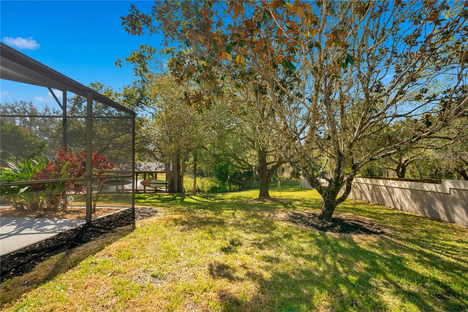 WATERS EDGE BOCA POINTE AT TURTLE CREEK - Residential