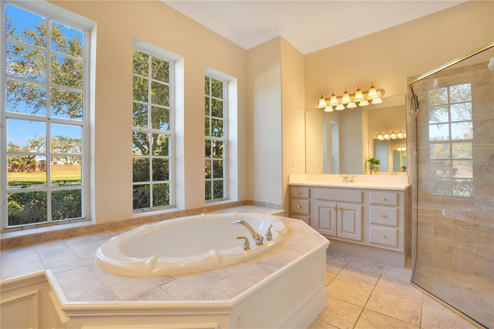 WATERS EDGE BOCA POINTE AT TURTLE CREEK - Residential