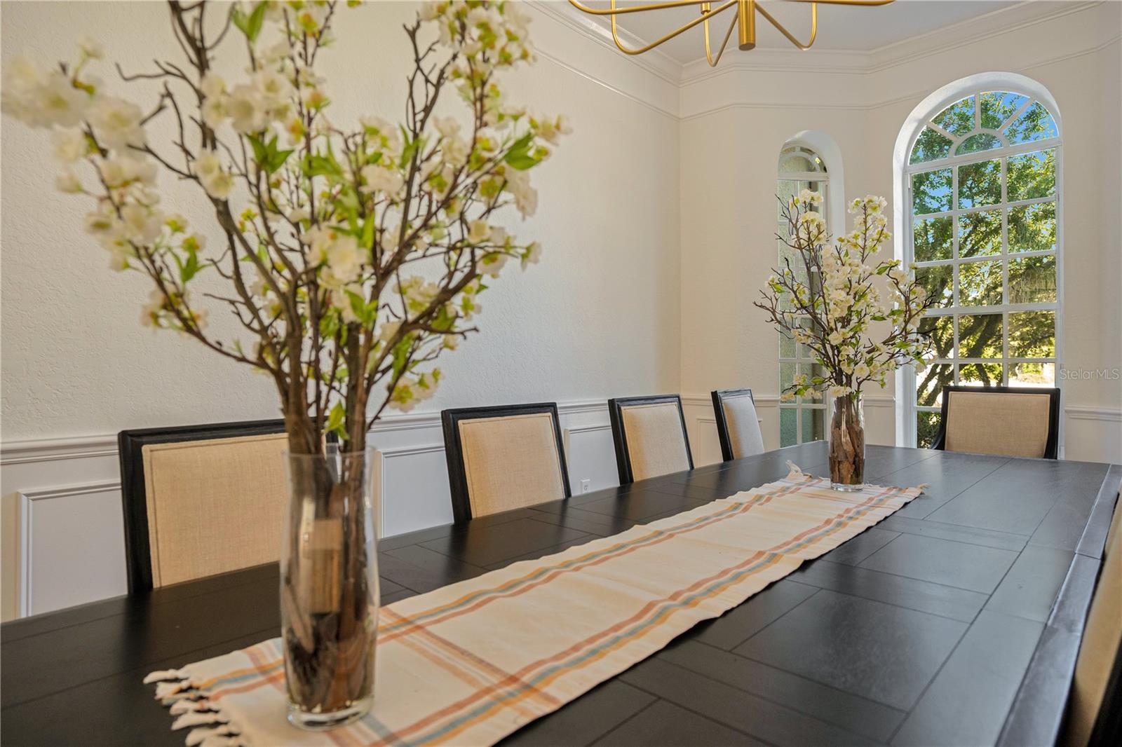 WATERS EDGE BOCA POINTE AT TURTLE CREEK - Residential