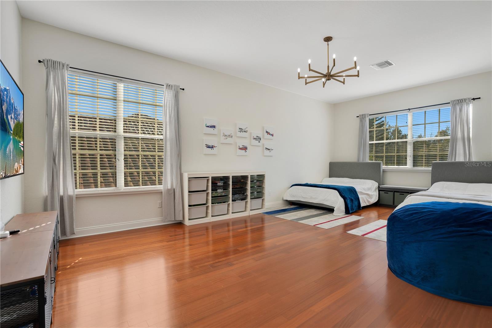 WATERS EDGE BOCA POINTE AT TURTLE CREEK - Residential