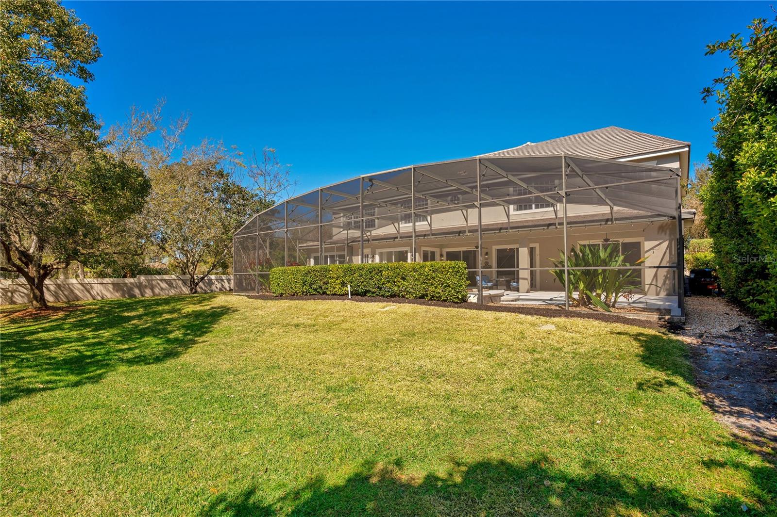 WATERS EDGE BOCA POINTE AT TURTLE CREEK - Residential