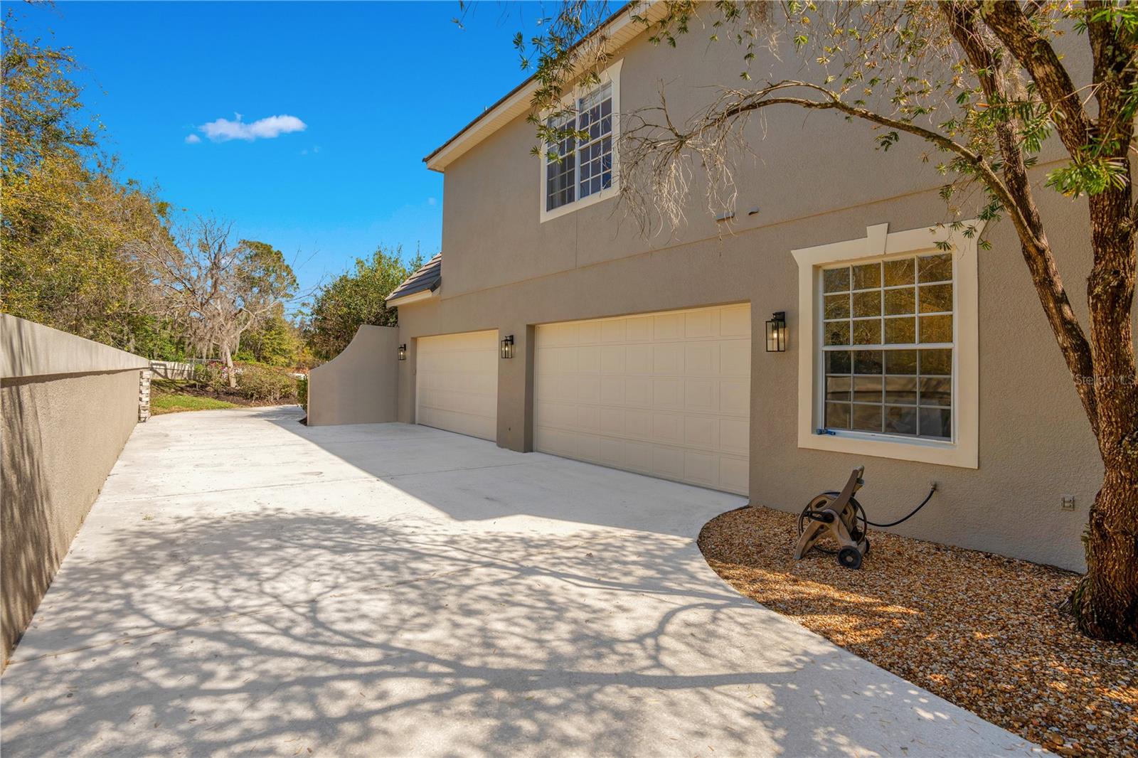 WATERS EDGE BOCA POINTE AT TURTLE CREEK - Residential