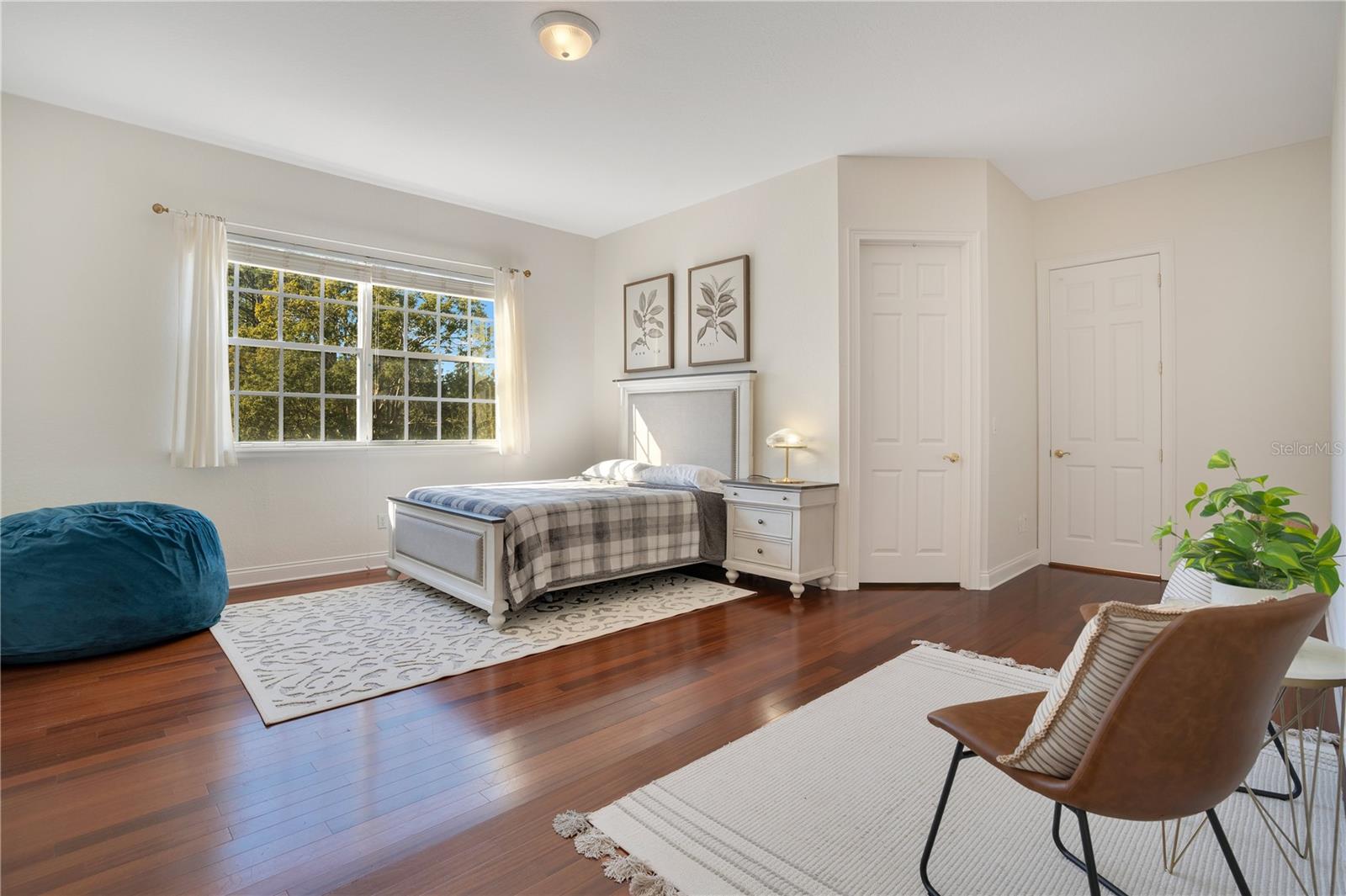 WATERS EDGE BOCA POINTE AT TURTLE CREEK - Residential