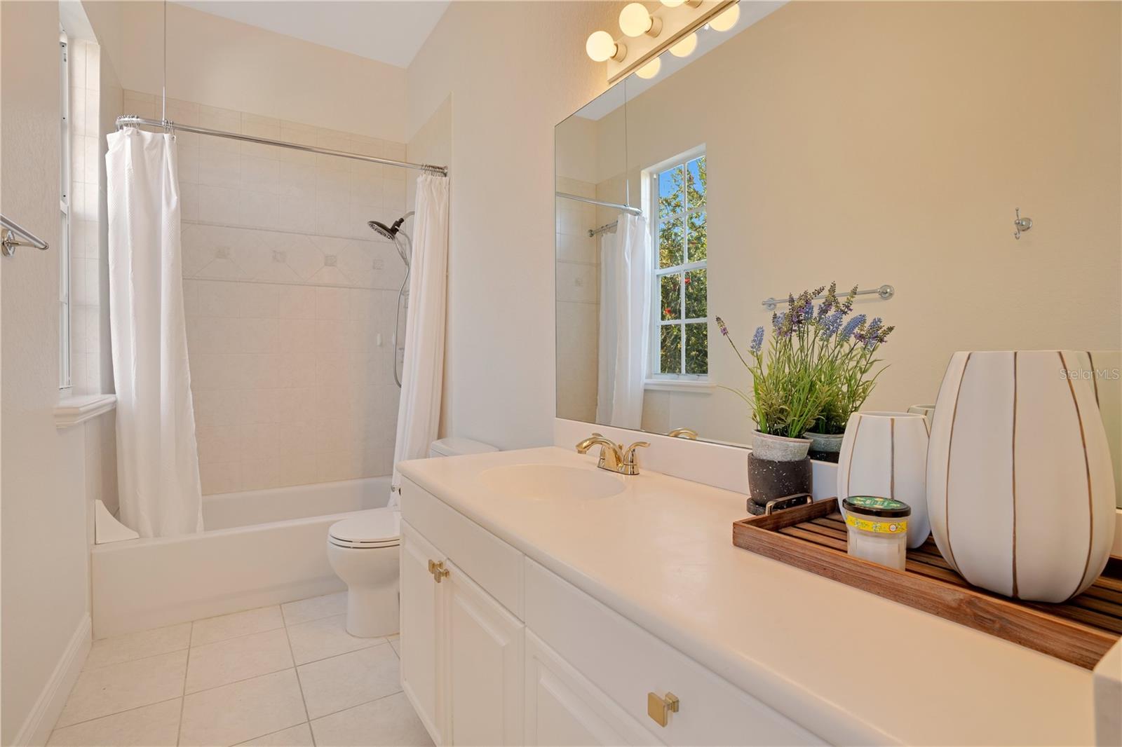 WATERS EDGE BOCA POINTE AT TURTLE CREEK - Residential