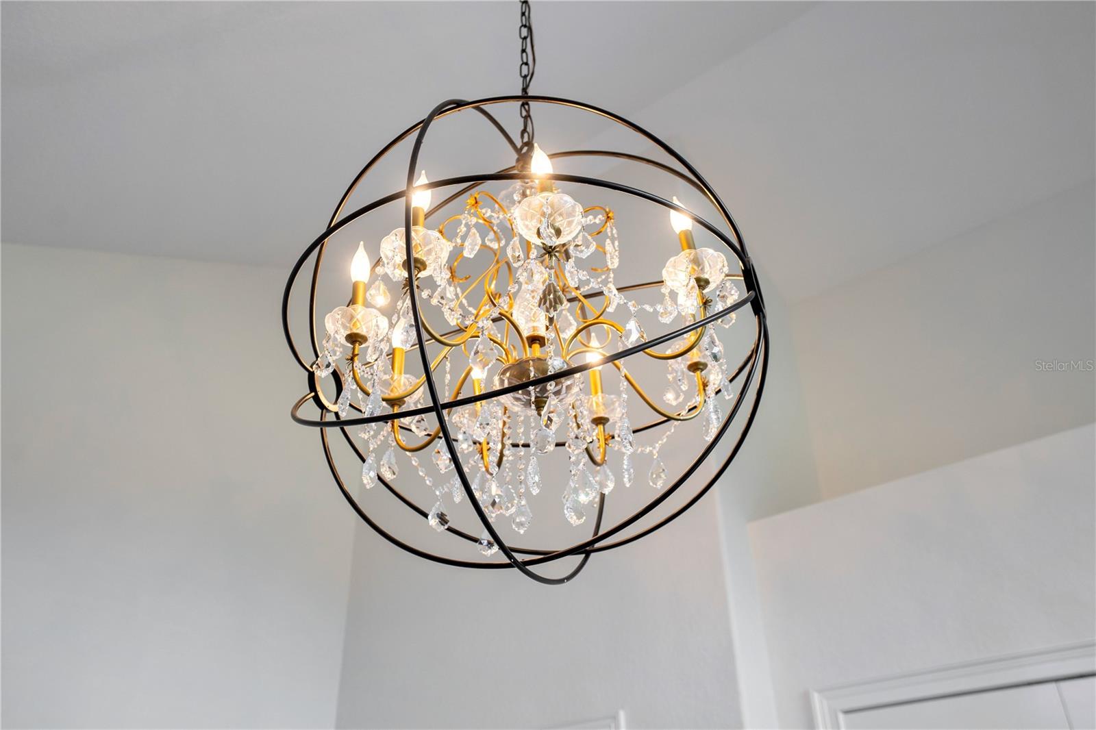 WATERS EDGE BOCA POINTE AT TURTLE CREEK - Residential