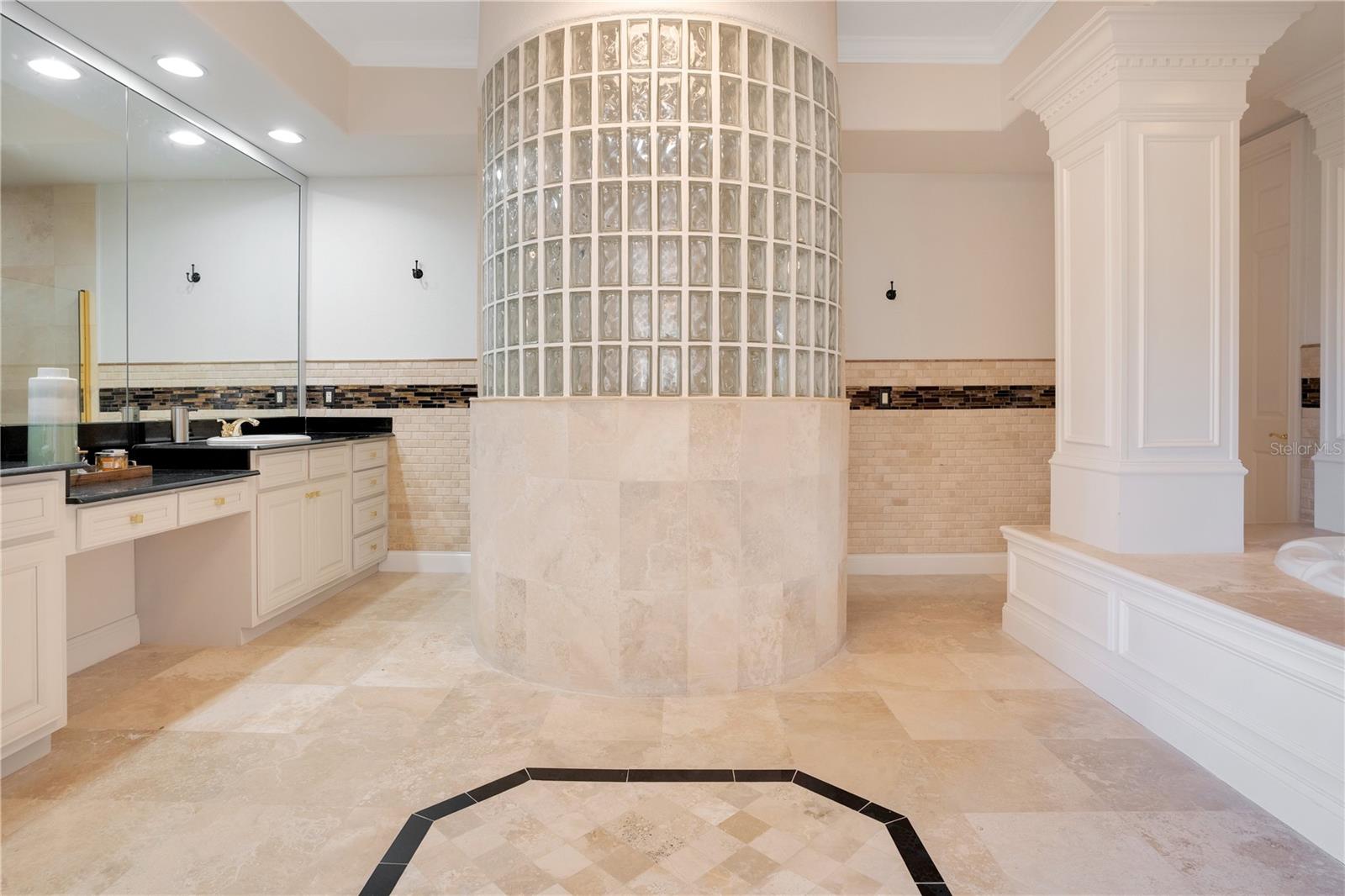 WATERS EDGE BOCA POINTE AT TURTLE CREEK - Residential